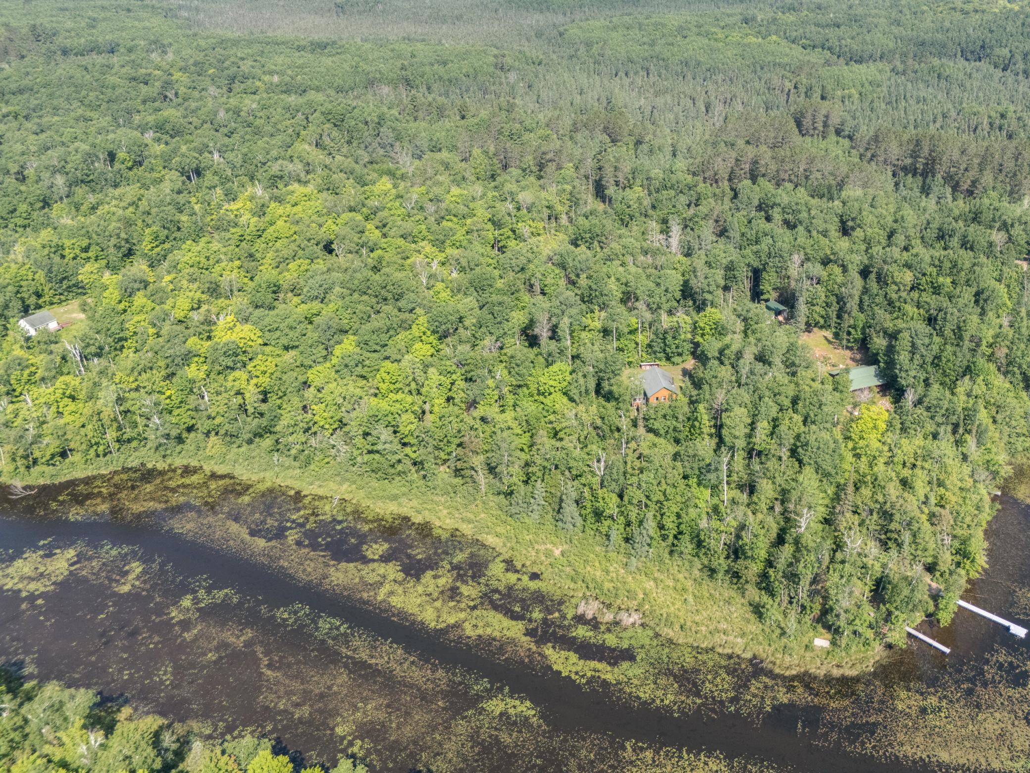 main property photo 52