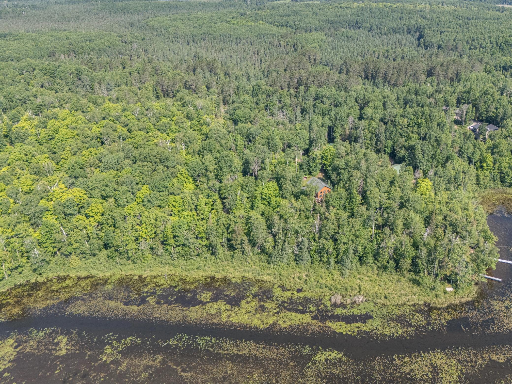 main property photo 53