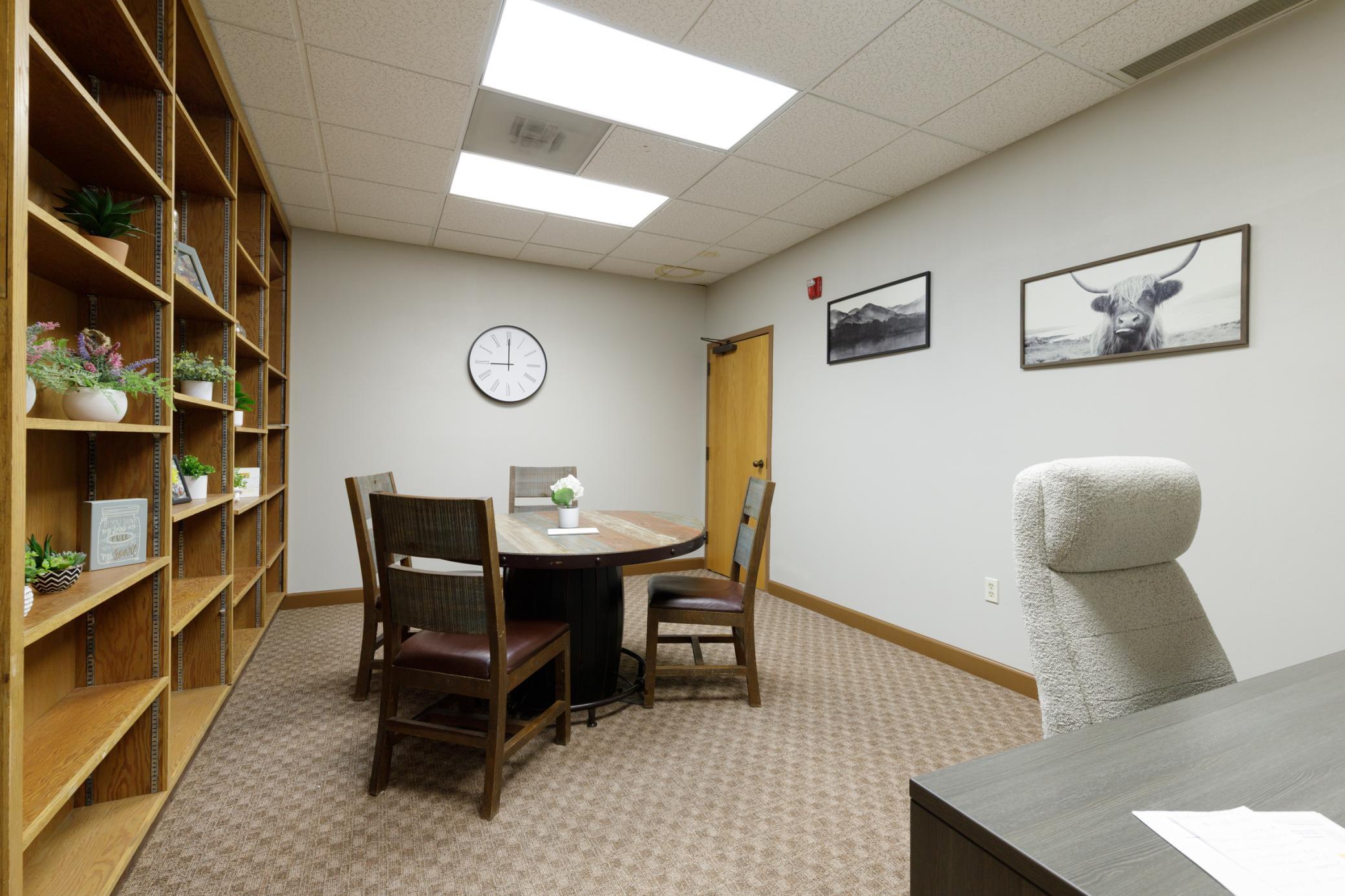 main property photo 15