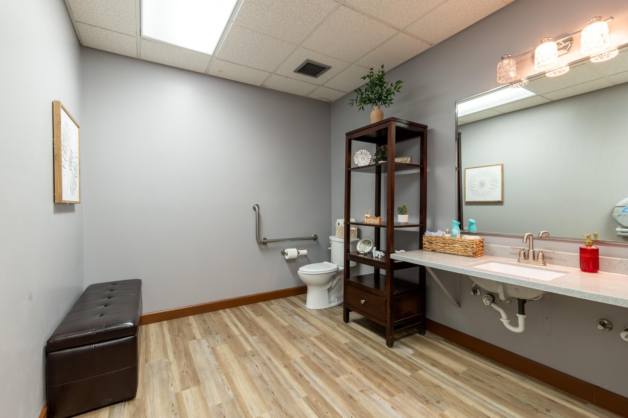 main property photo 18