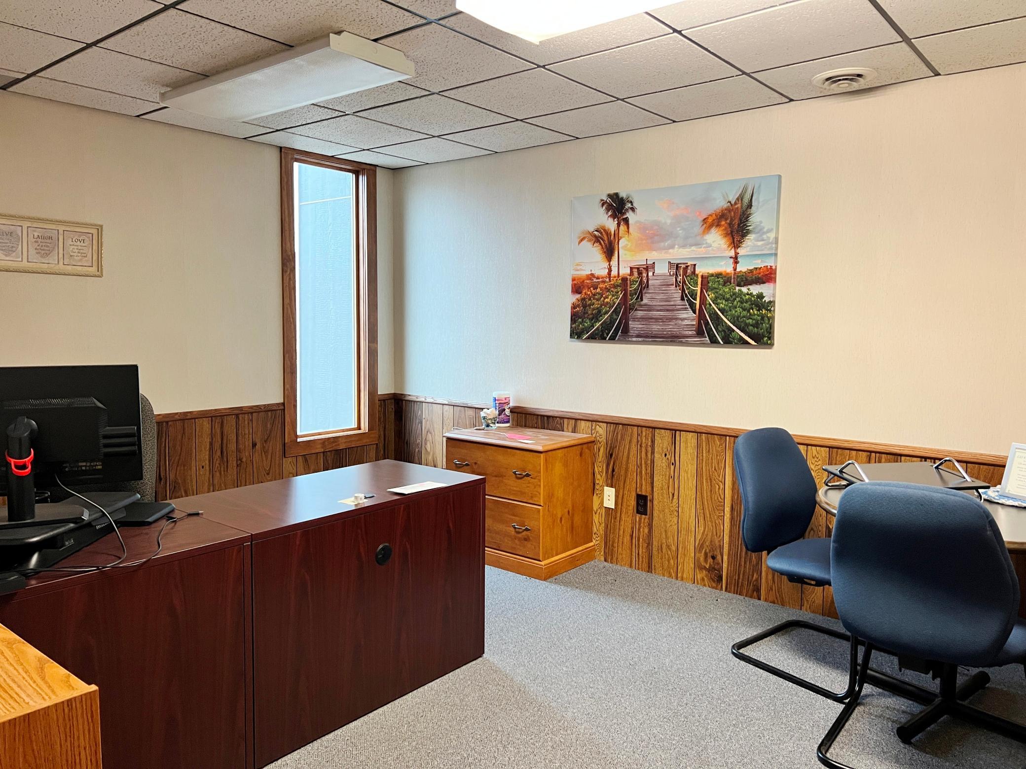 main property photo 21