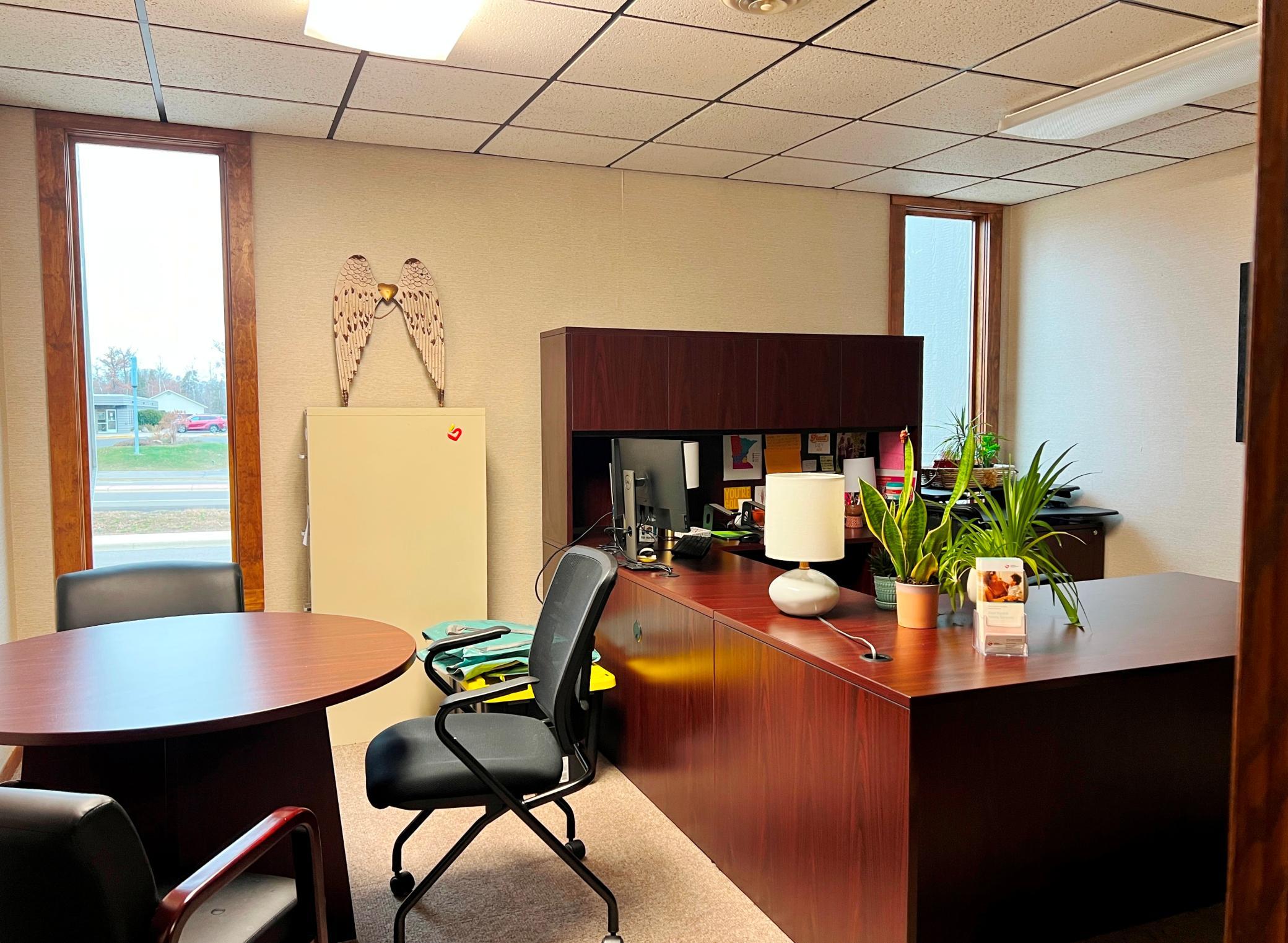 main property photo 23