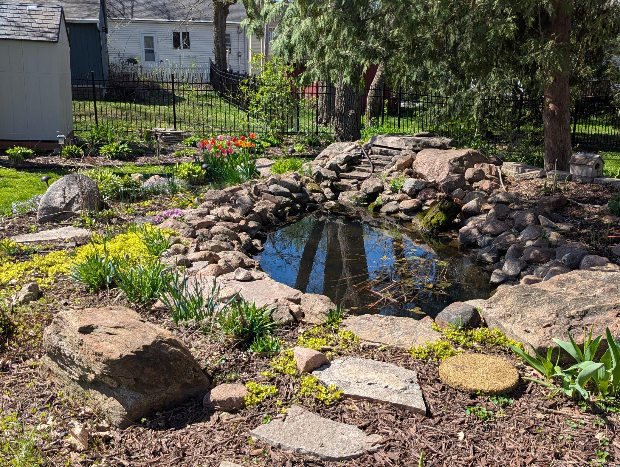 main property photo 6