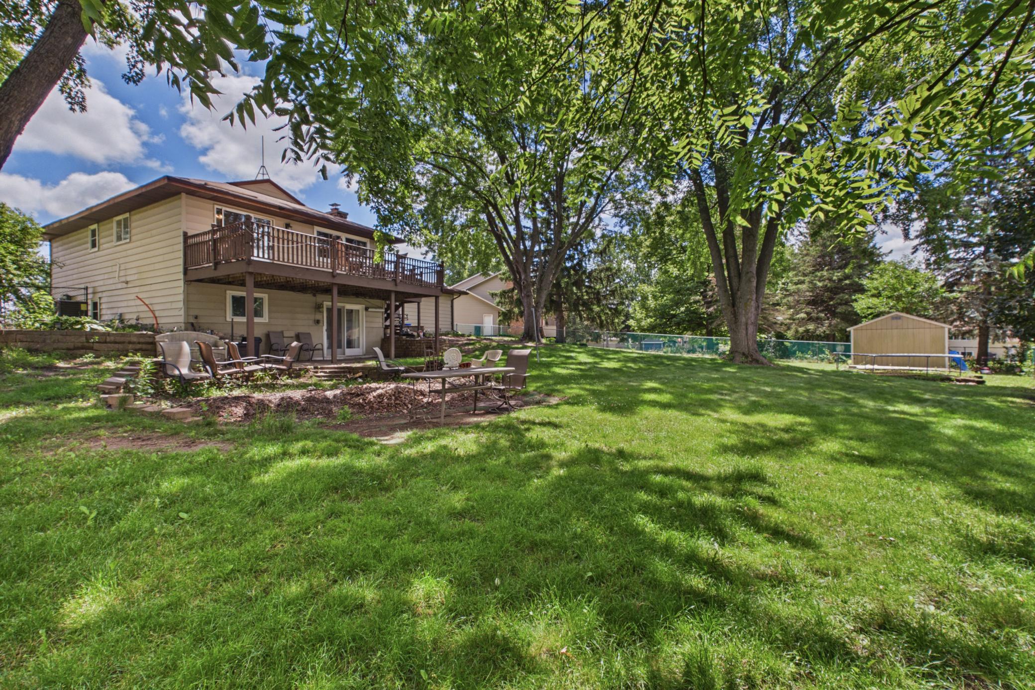 main property photo 24