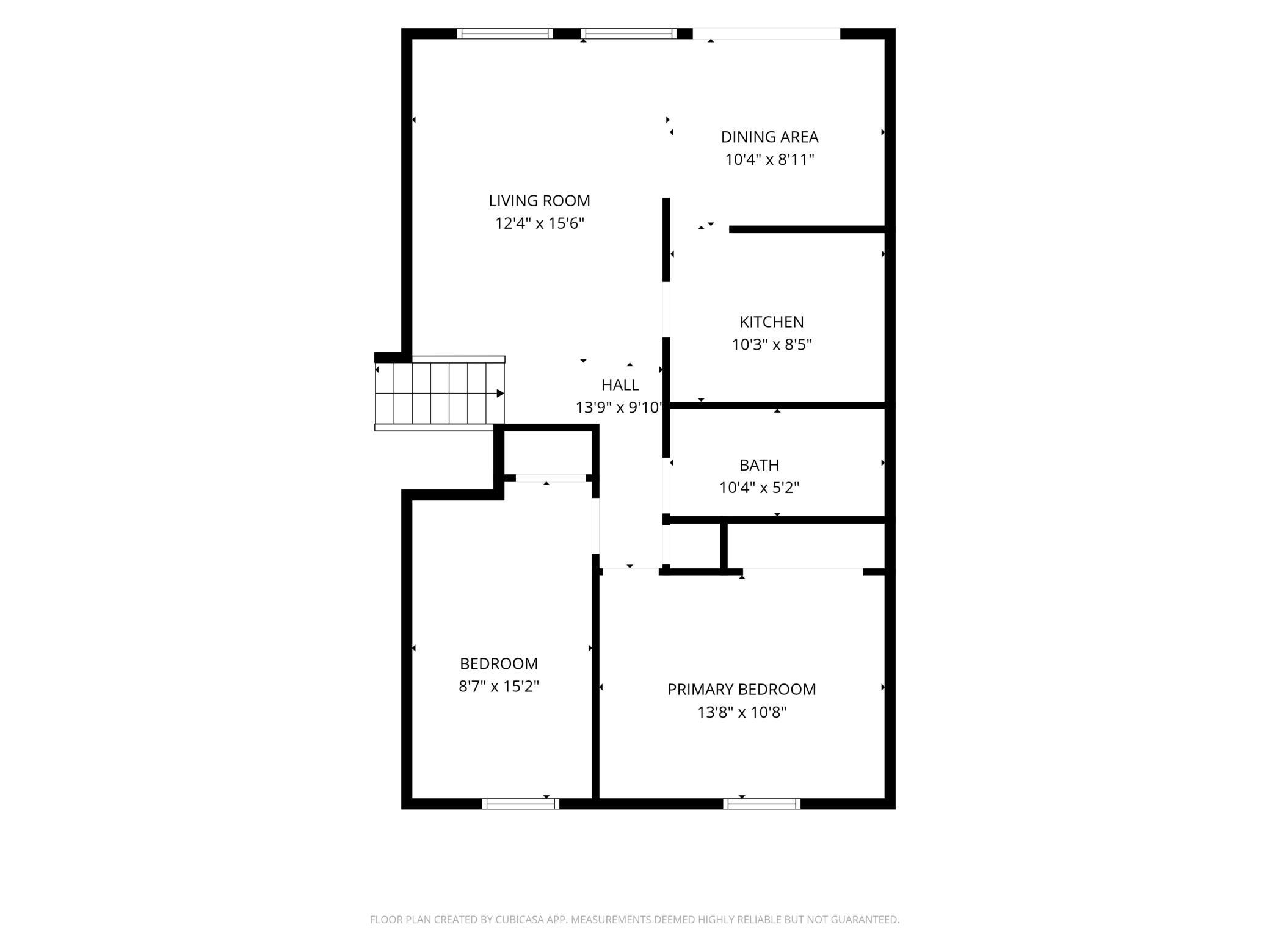 main property photo 26