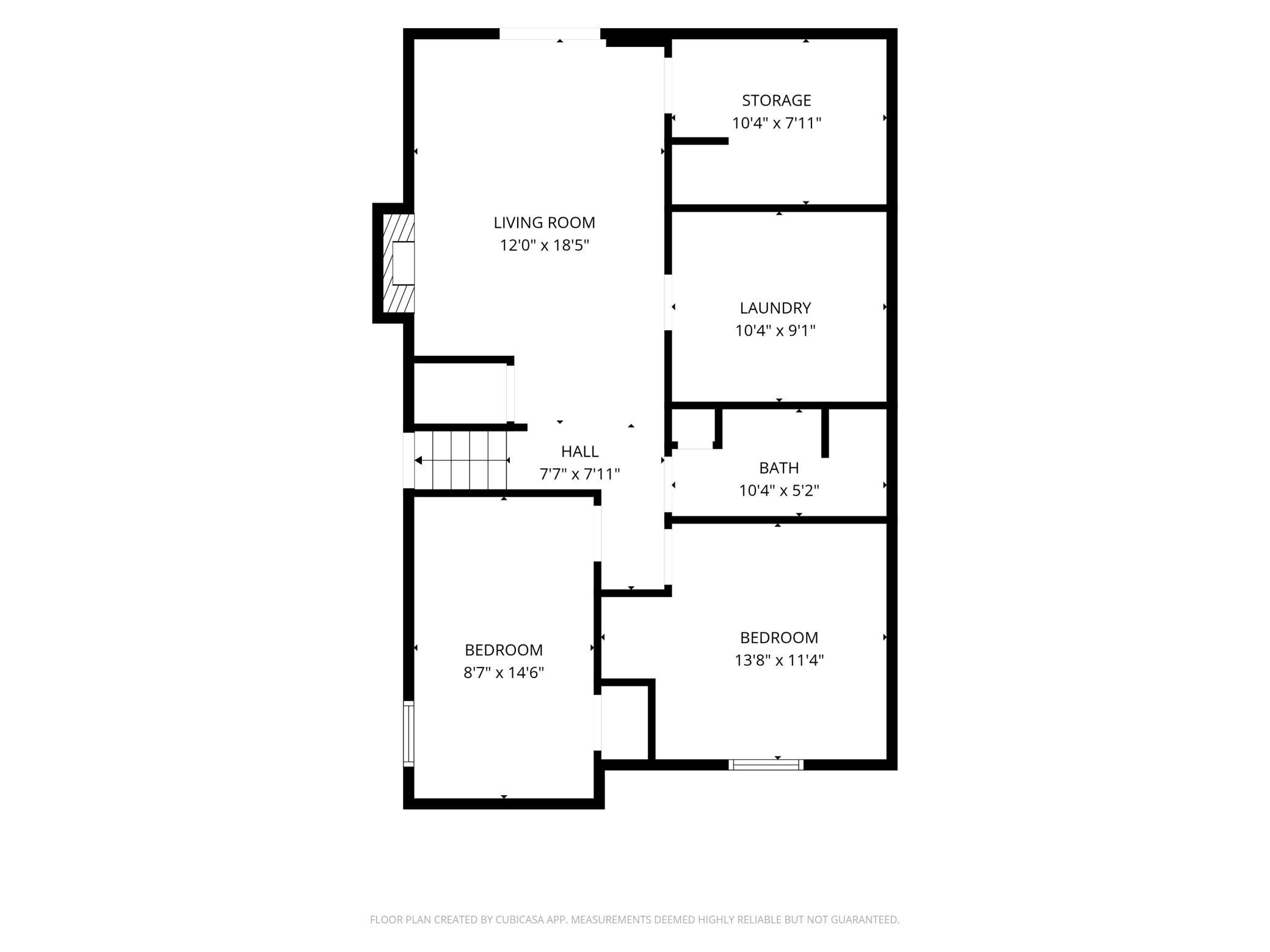 main property photo 27