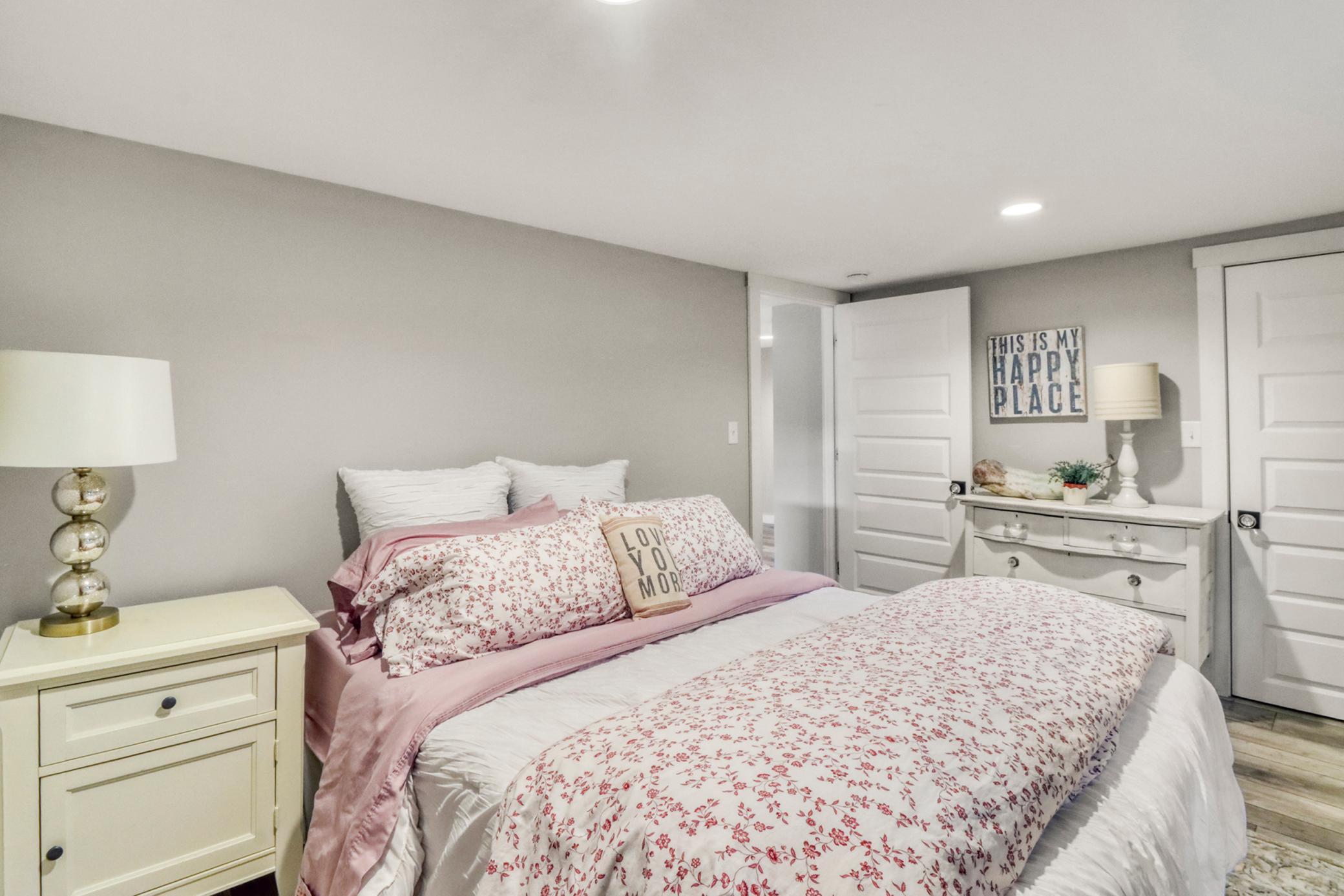 main property photo 63