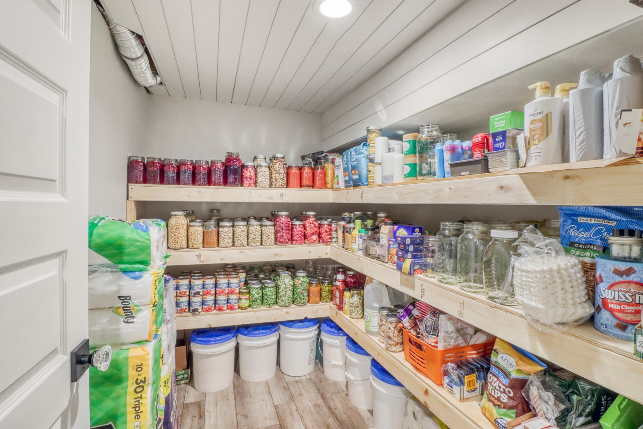 main property photo 69
