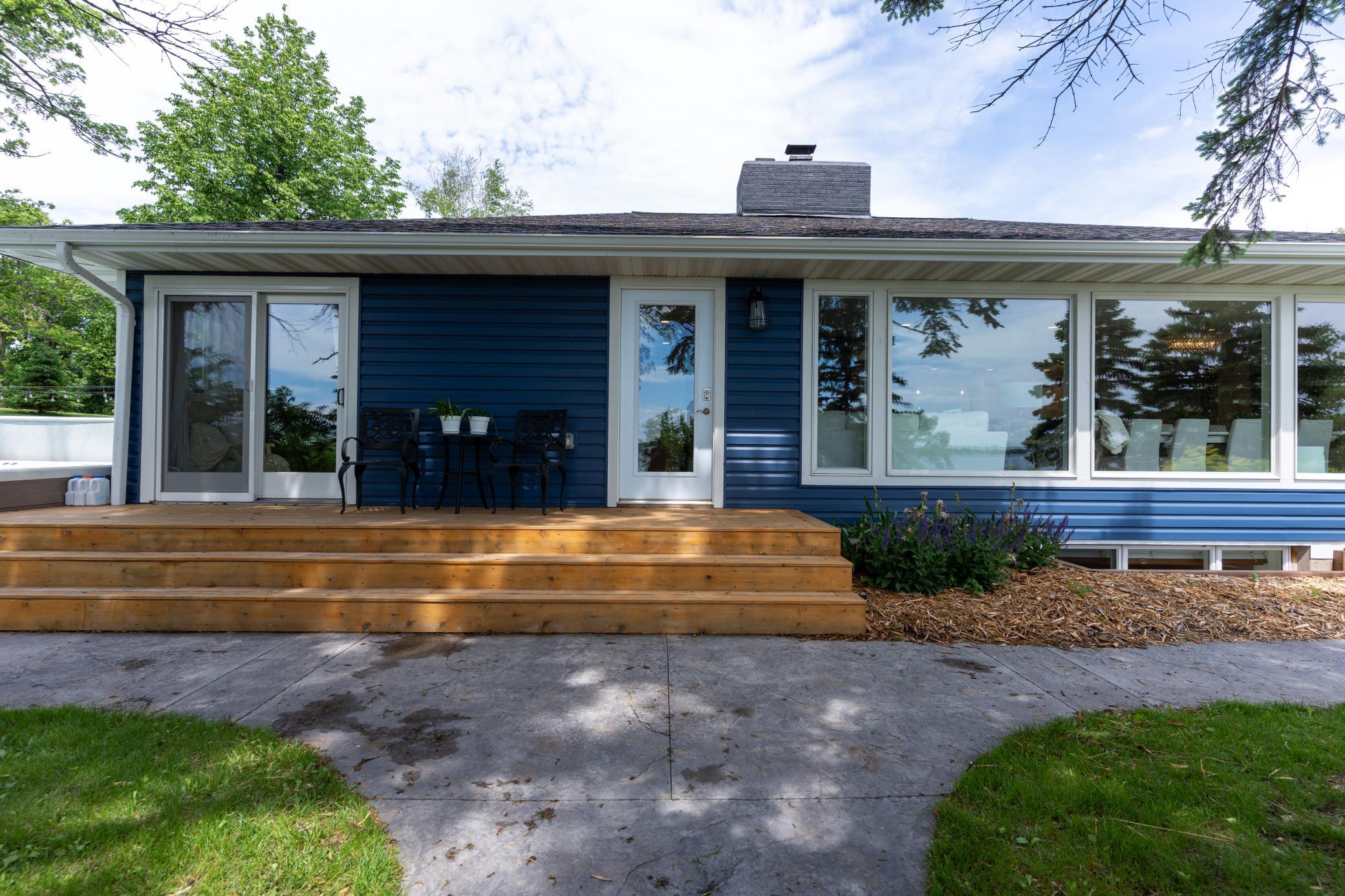 main property photo 74