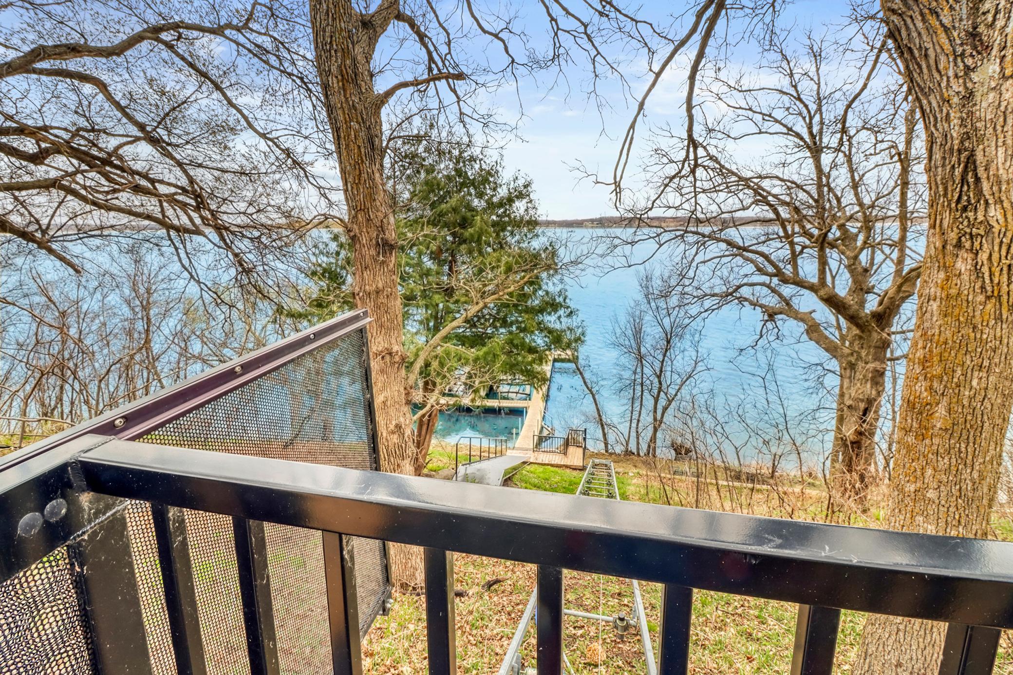 main property photo 86
