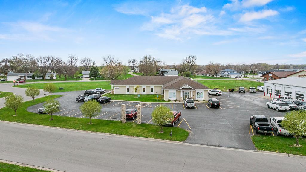 main property photo 10