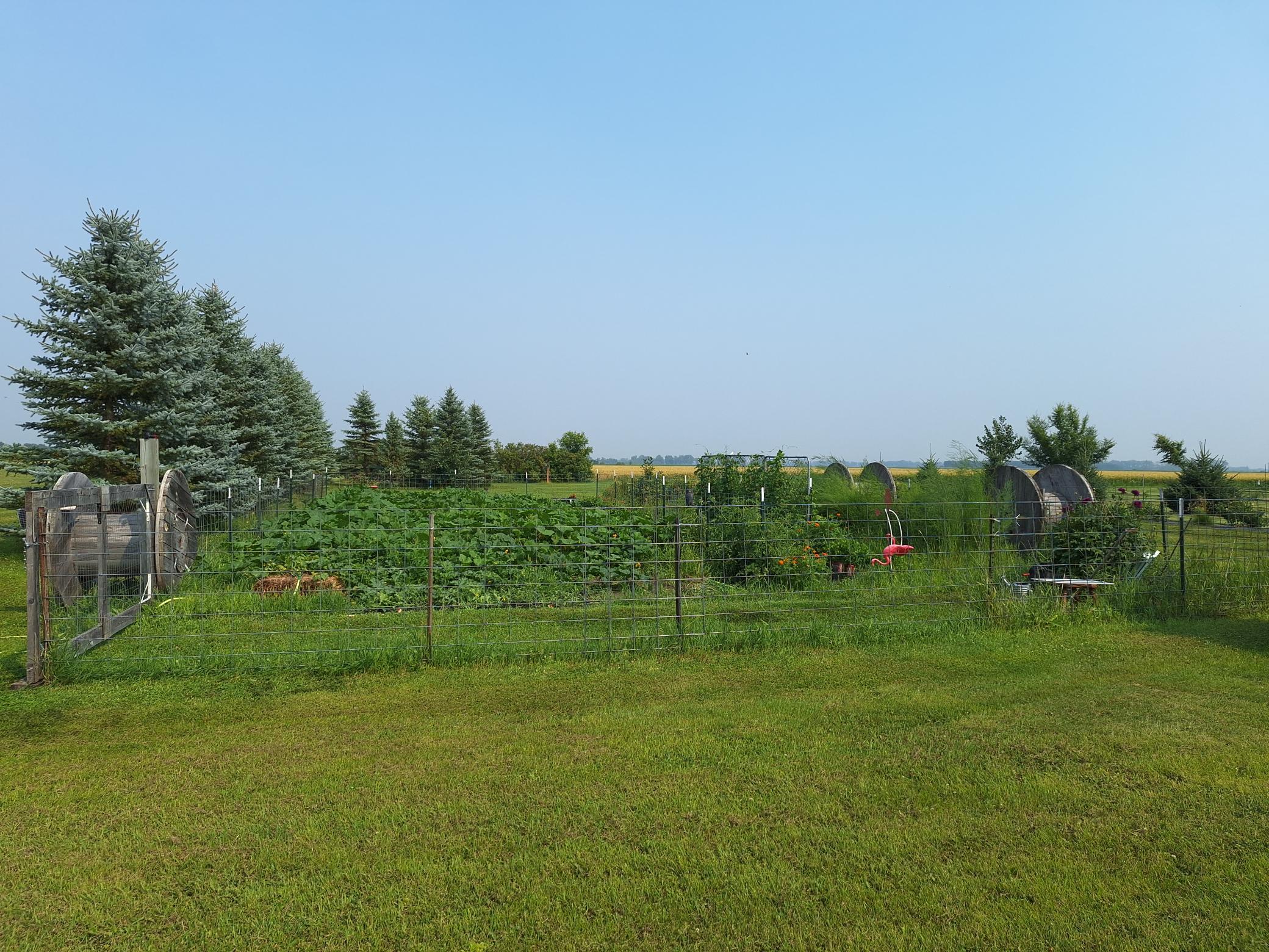main property photo 12
