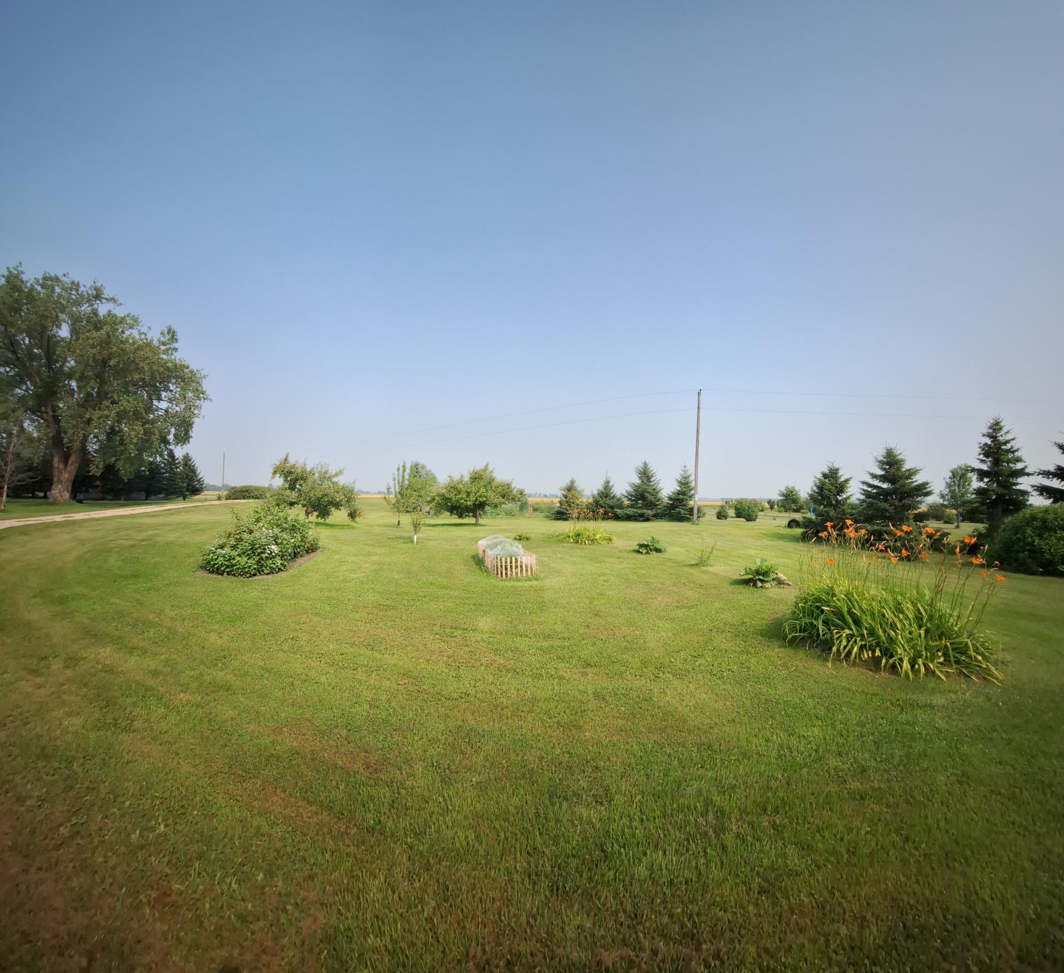 main property photo 14