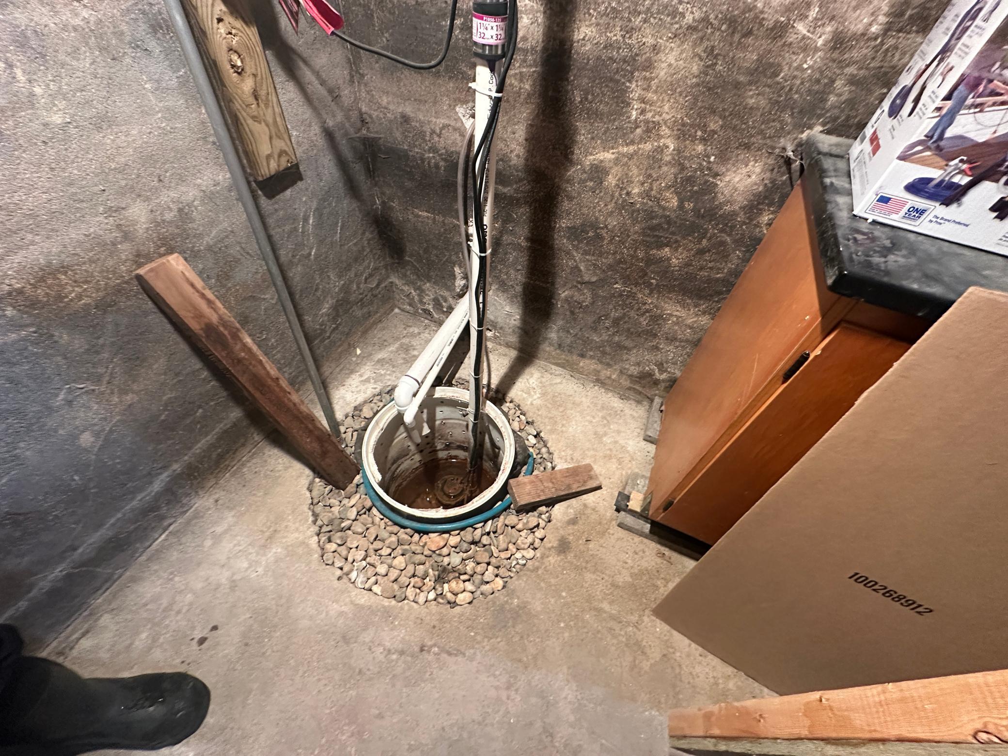 main property photo 30