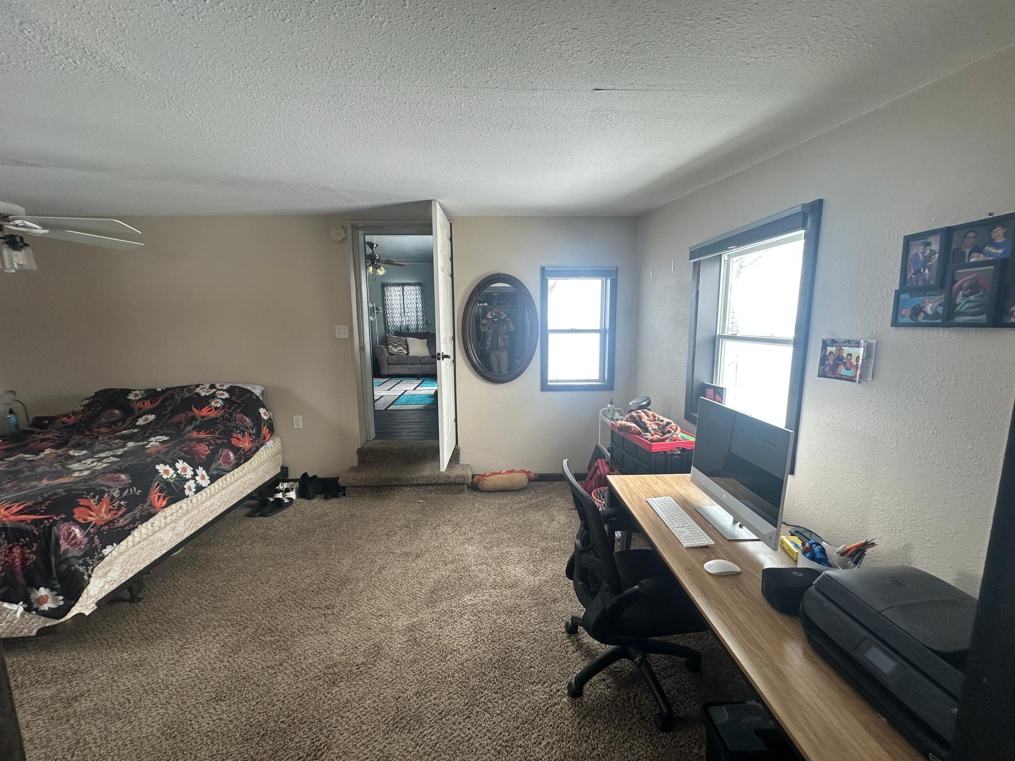 main property photo 38