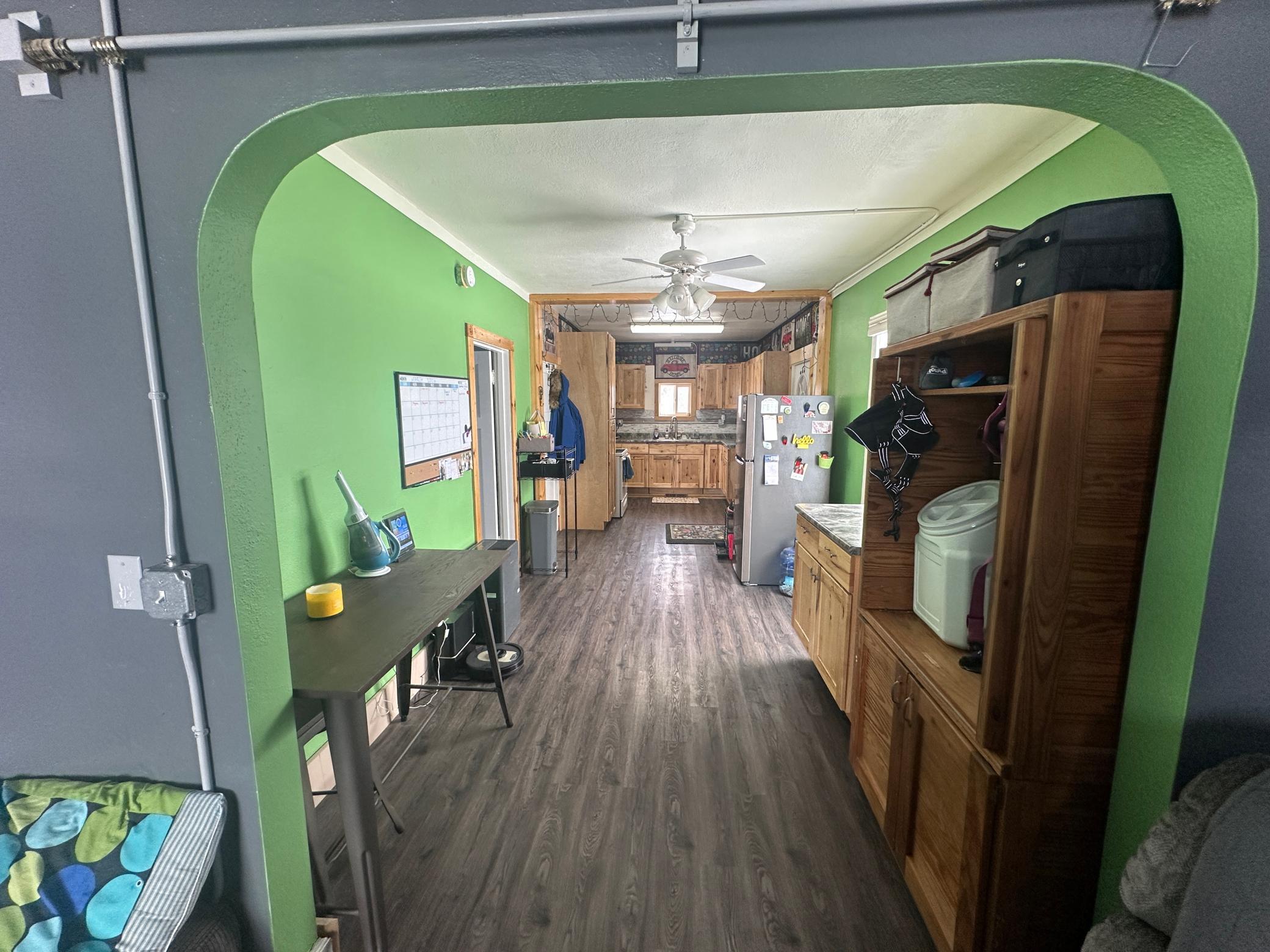main property photo 39