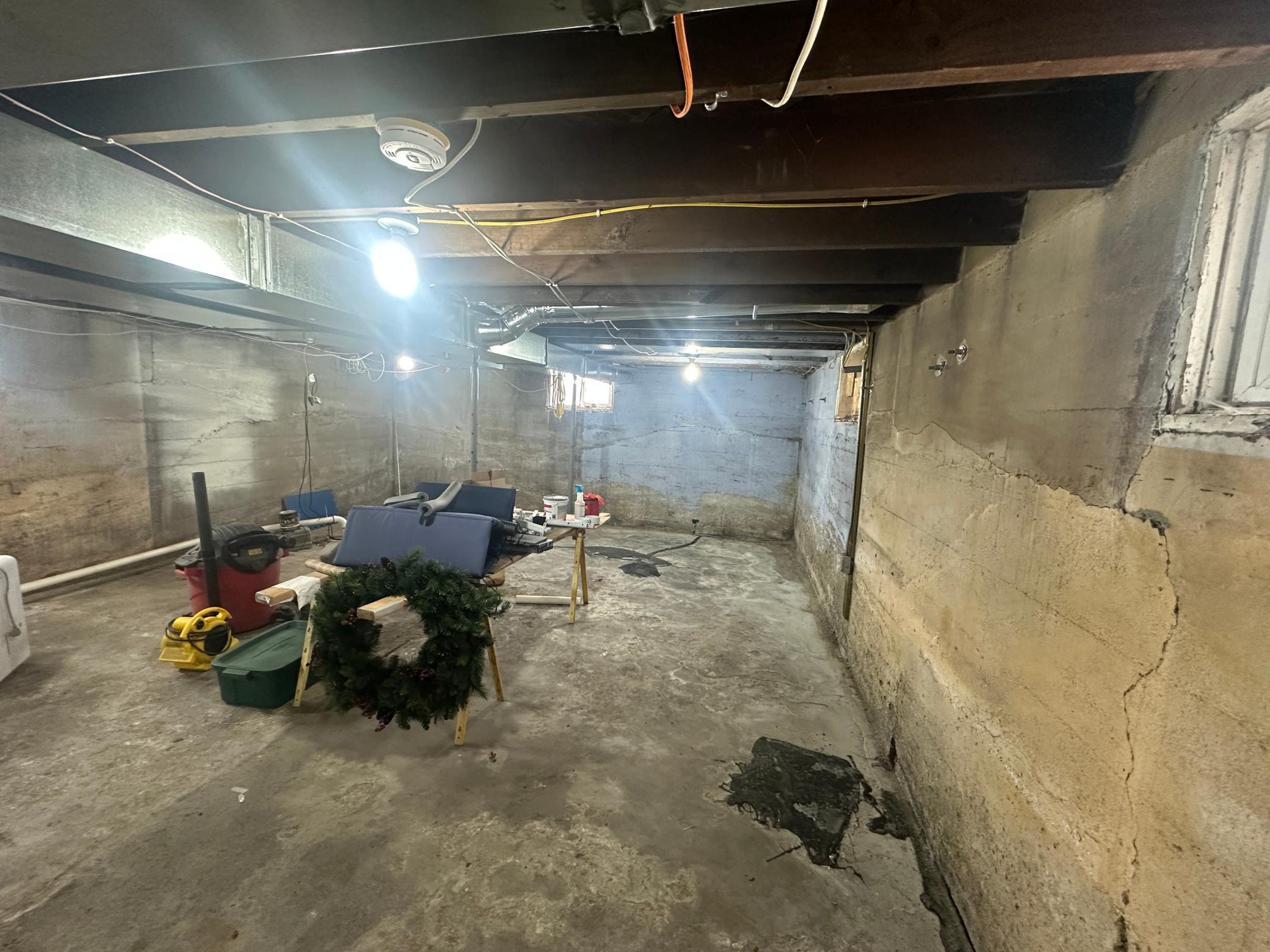 main property photo 46