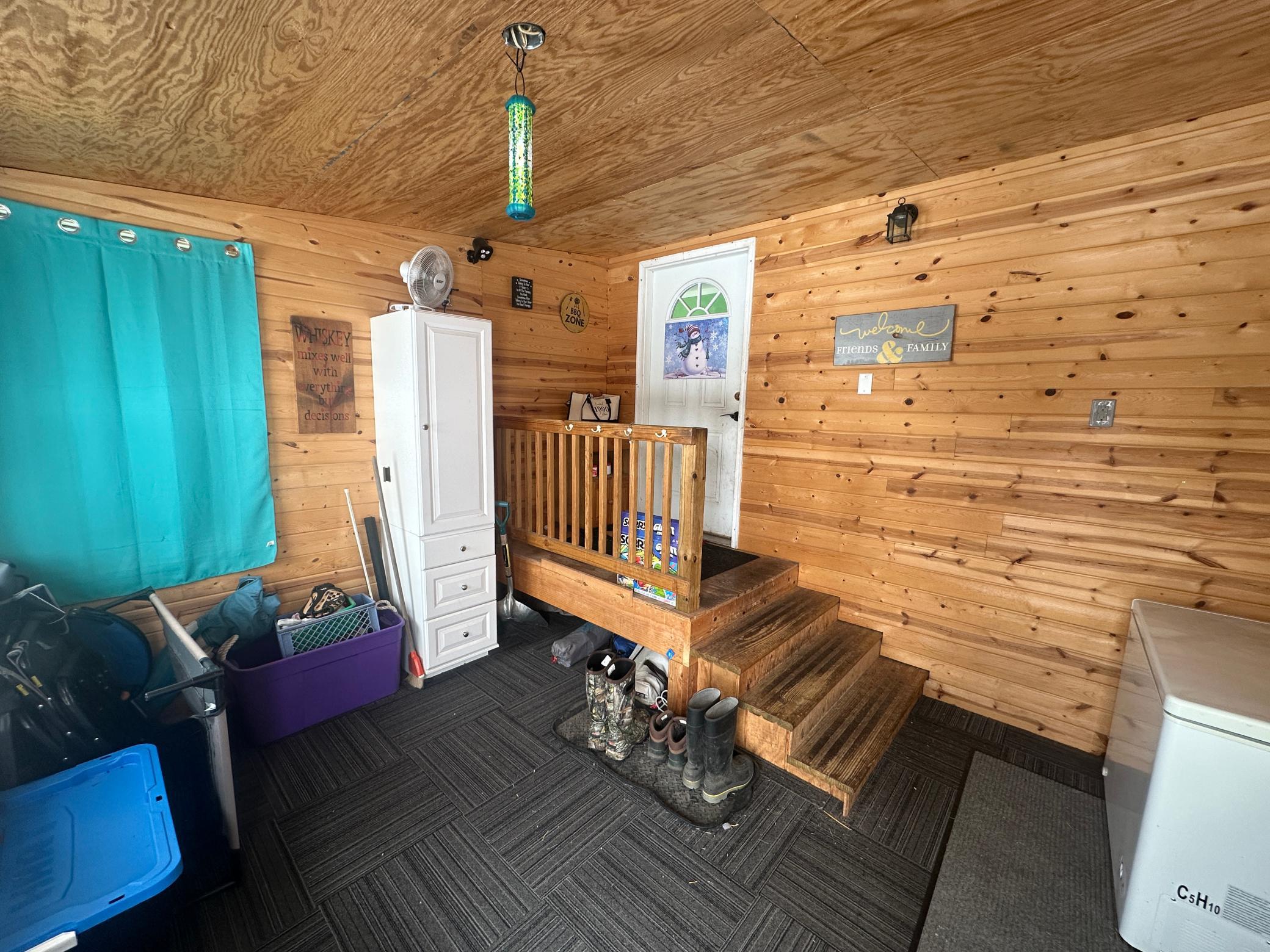main property photo 48