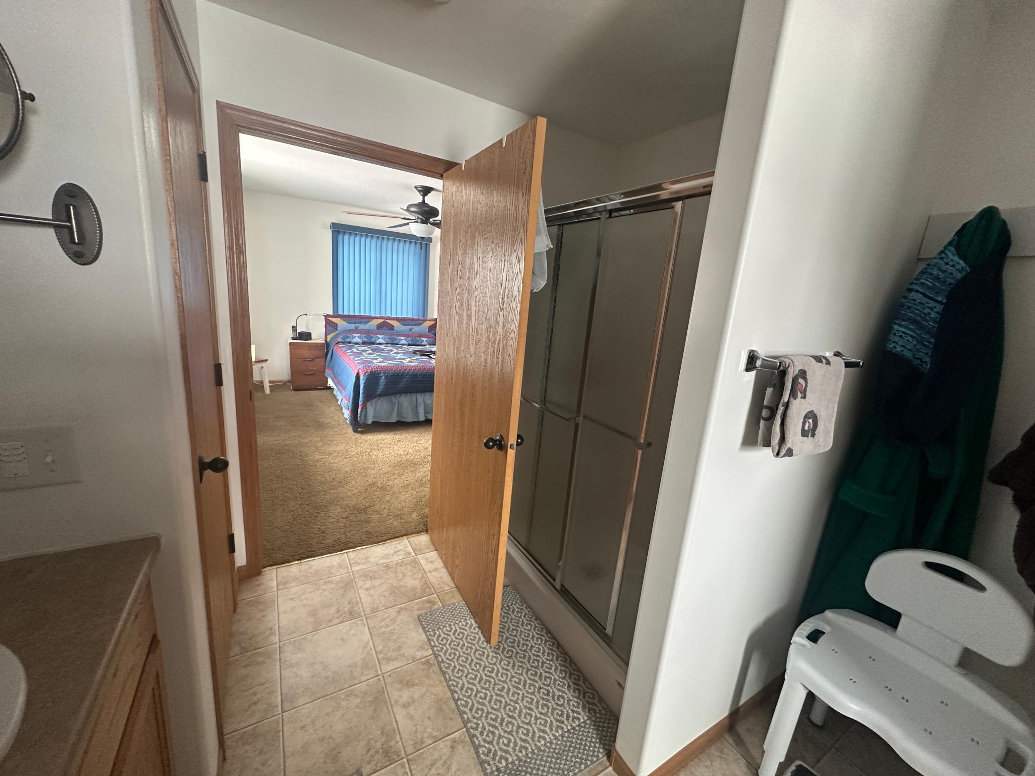 main property photo 50