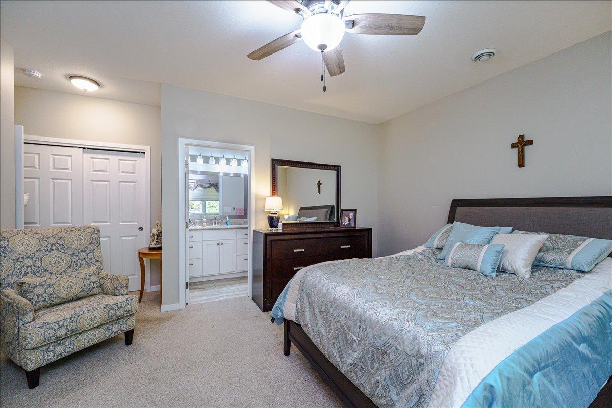 property viewer photo 19