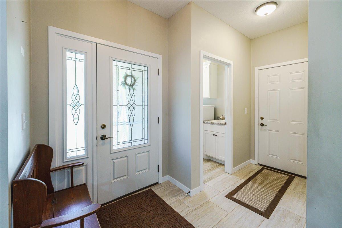 property viewer photo 4
