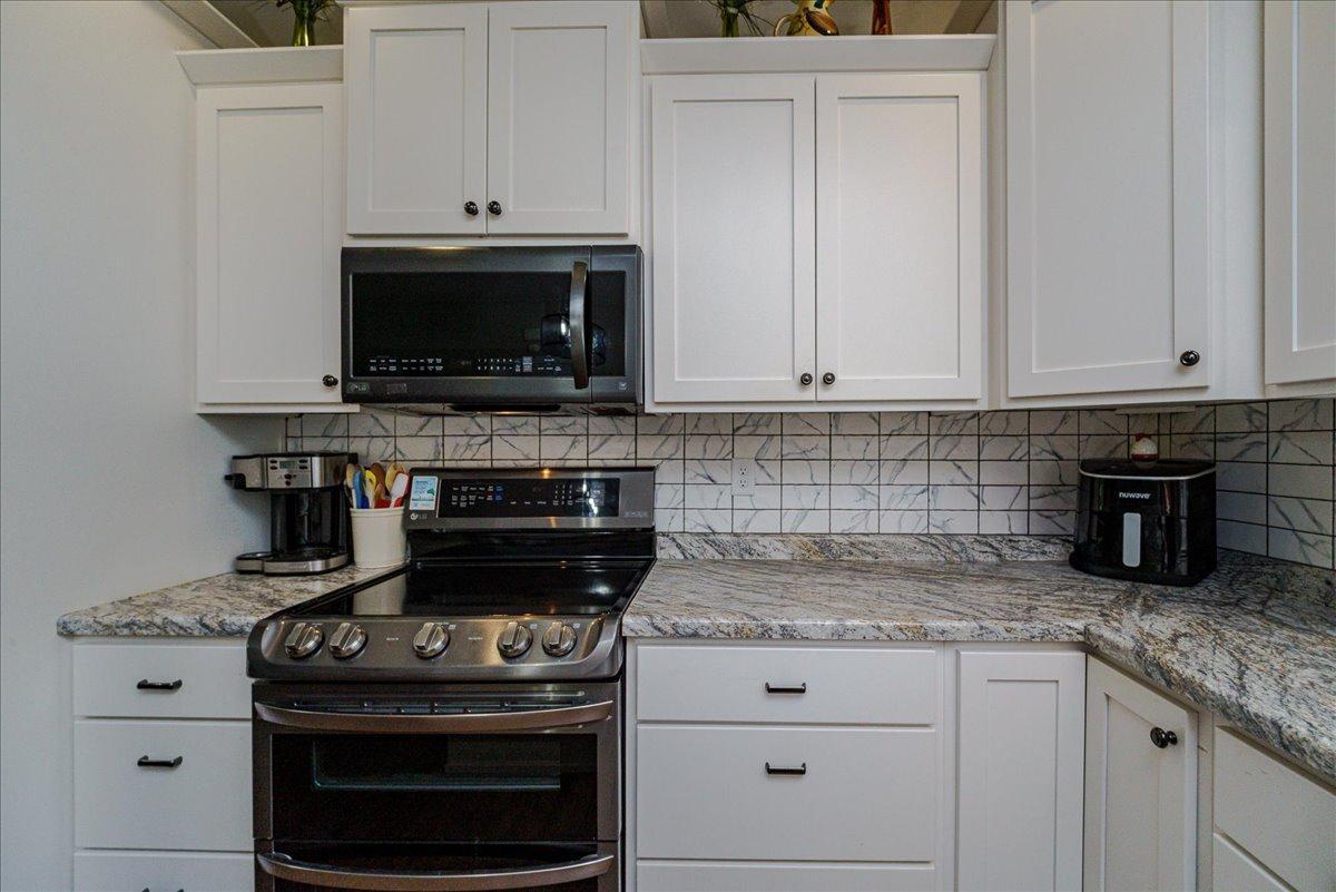 property viewer photo 7