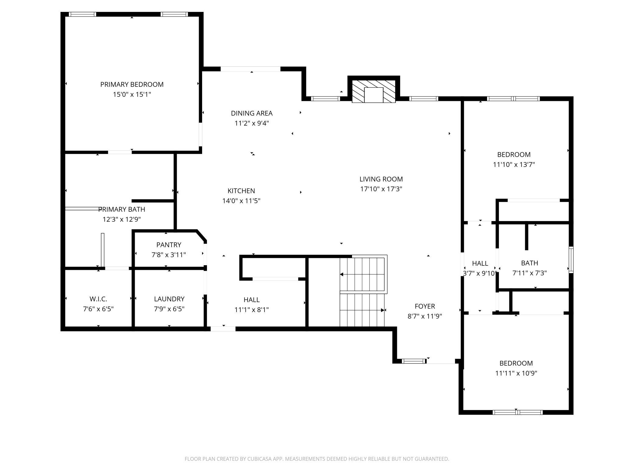 main property photo 42