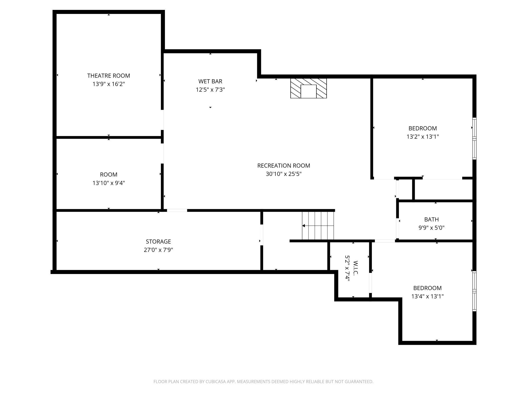 main property photo 43