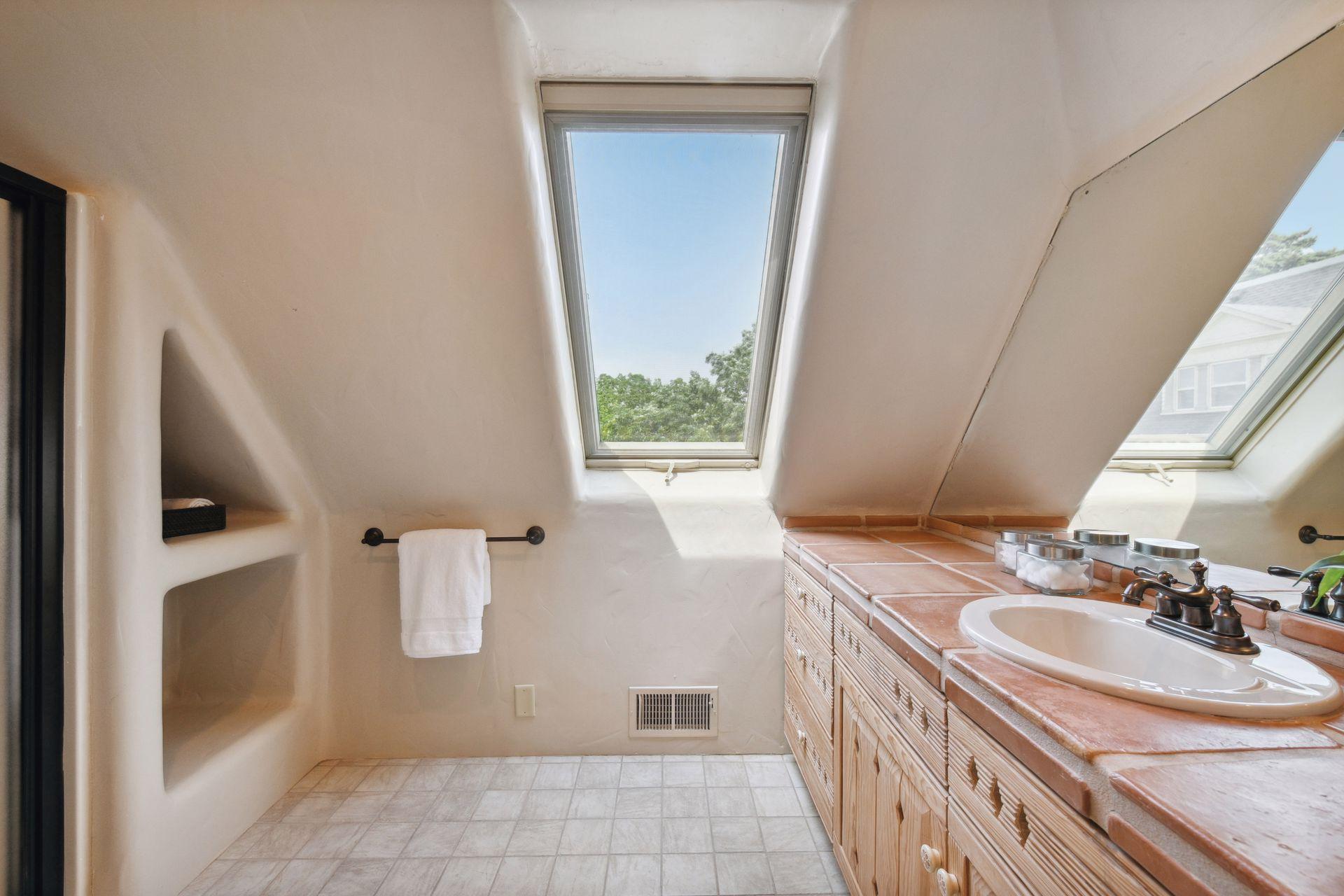 main property photo 103