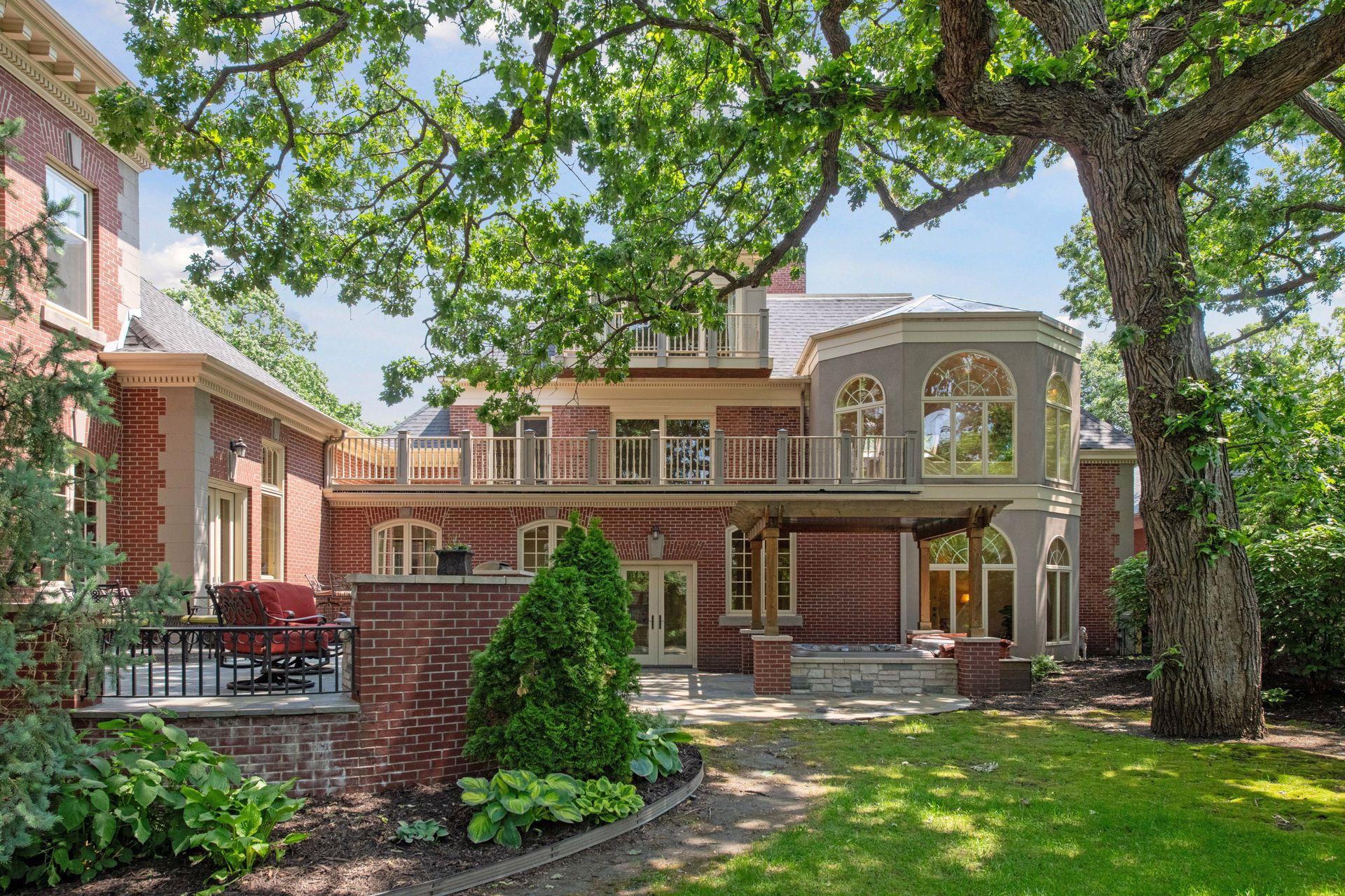 main property photo 104