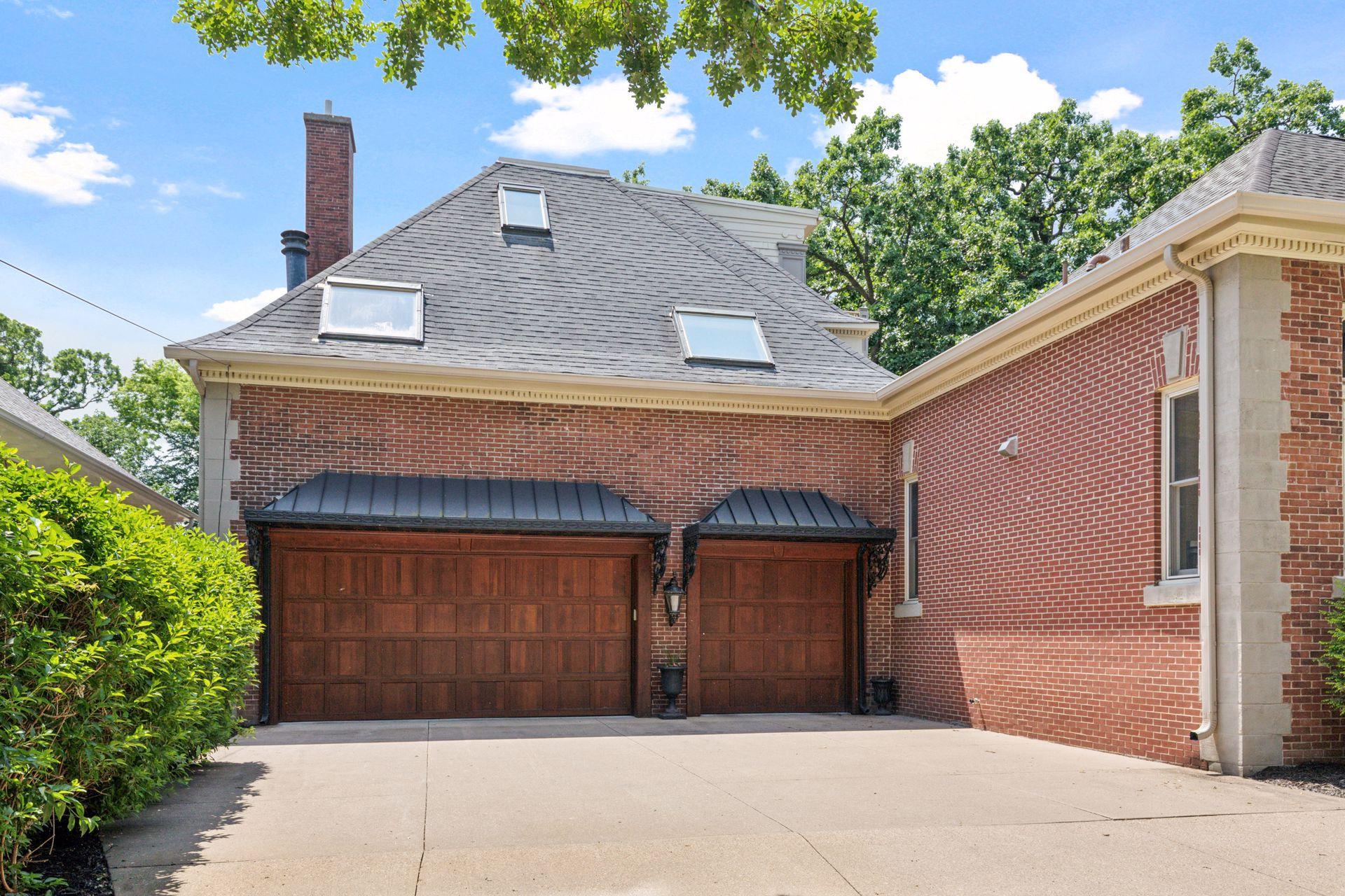 main property photo 110