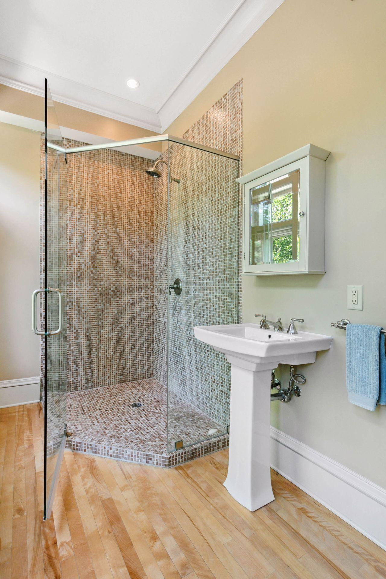 main property photo 64