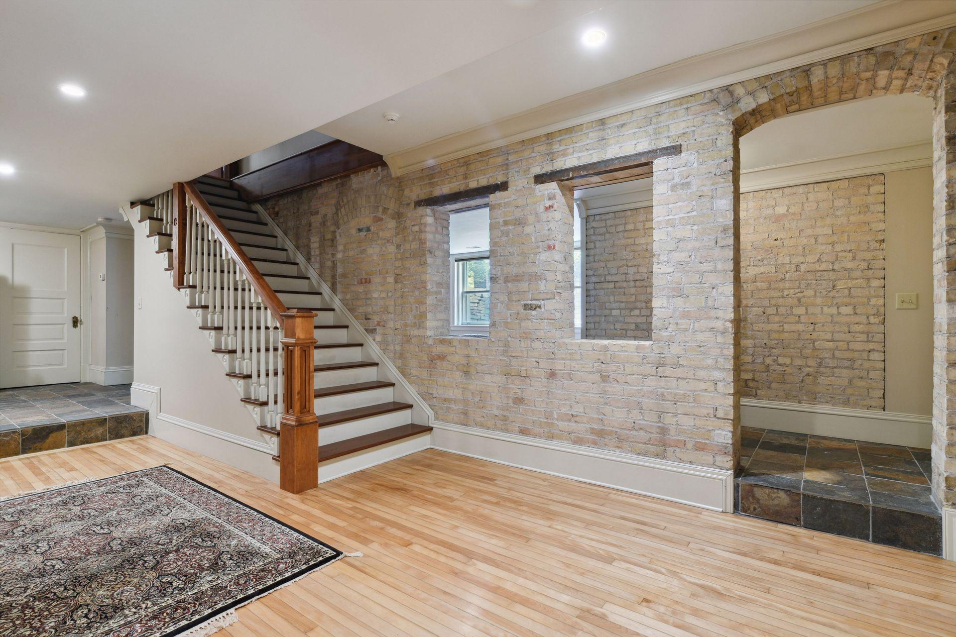 main property photo 79