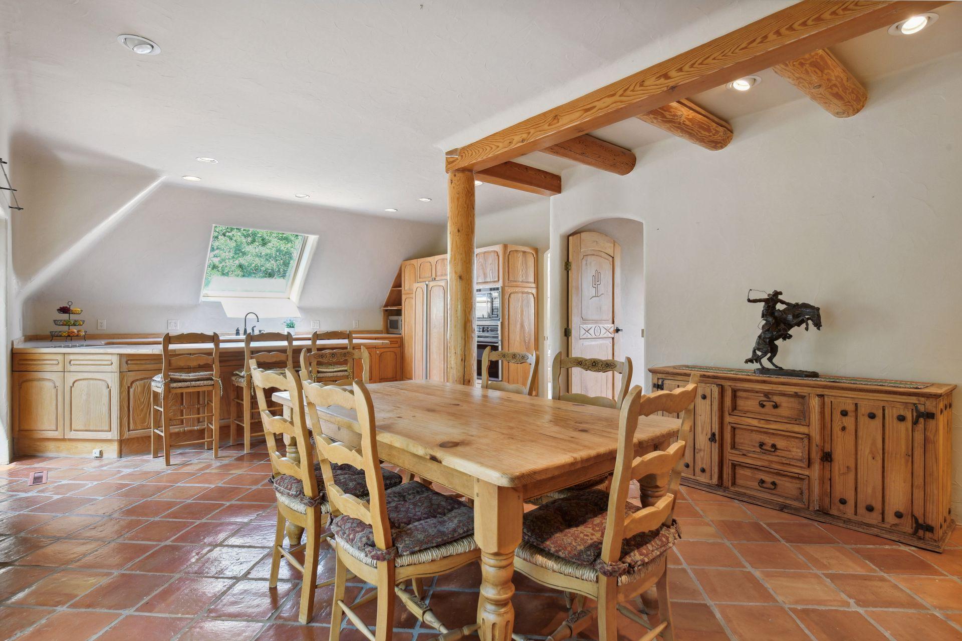 main property photo 93