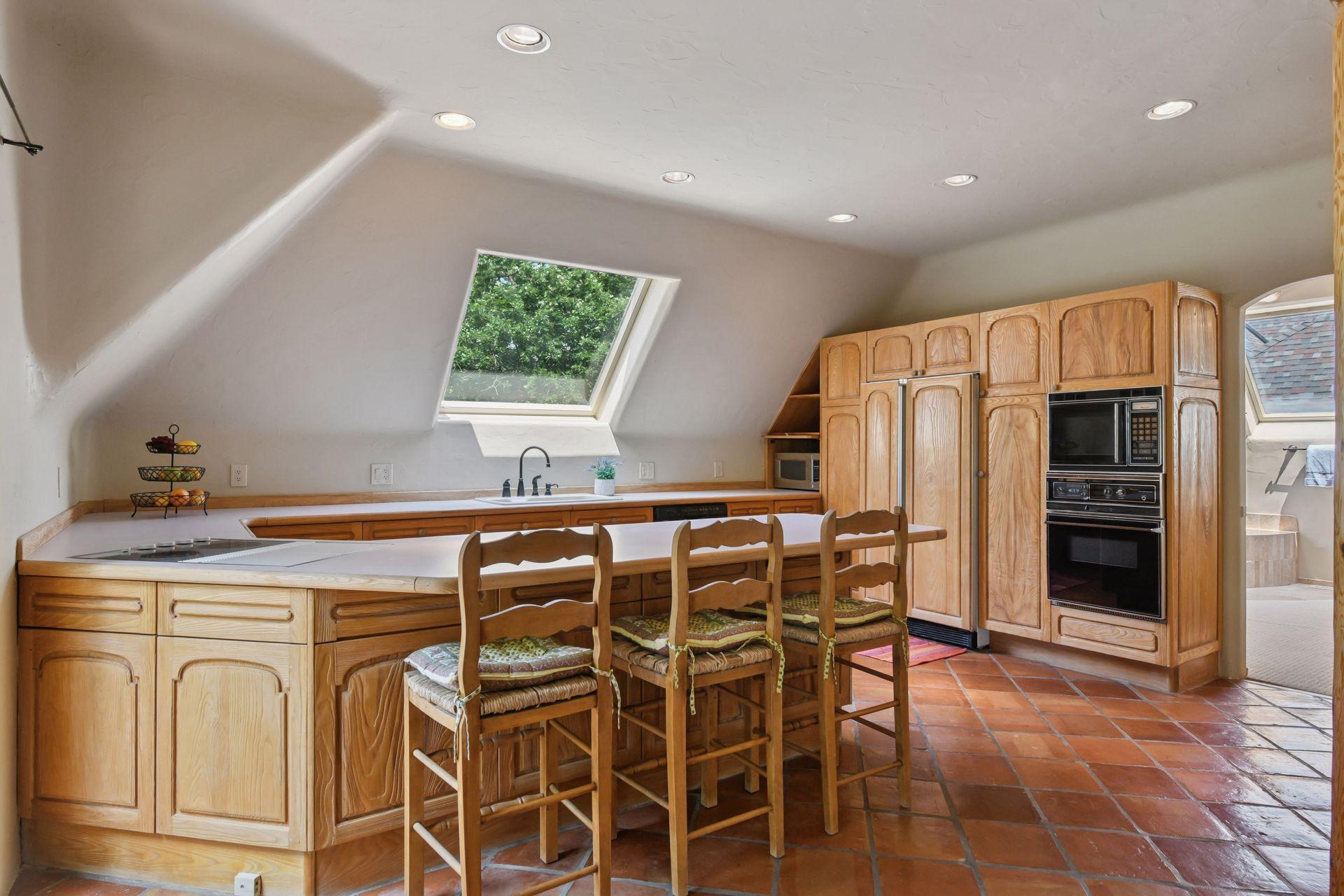 main property photo 97