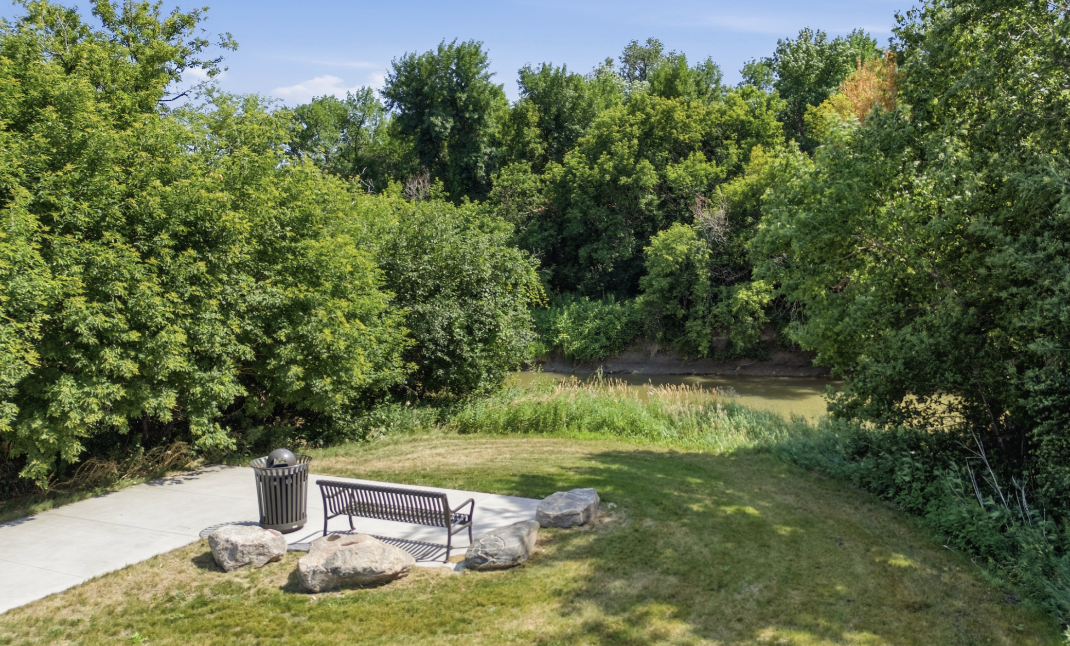 main property photo 53