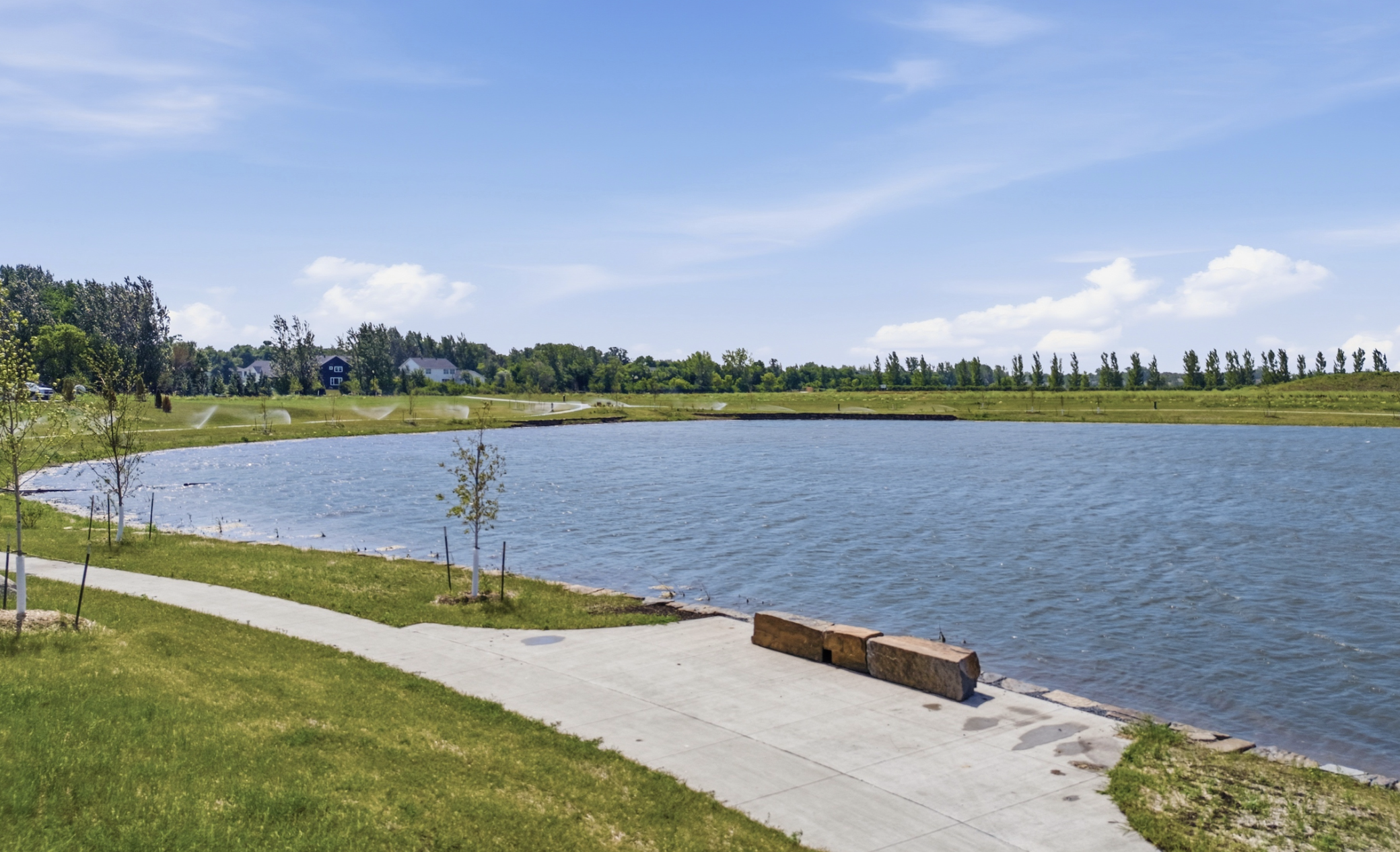 main property photo 55