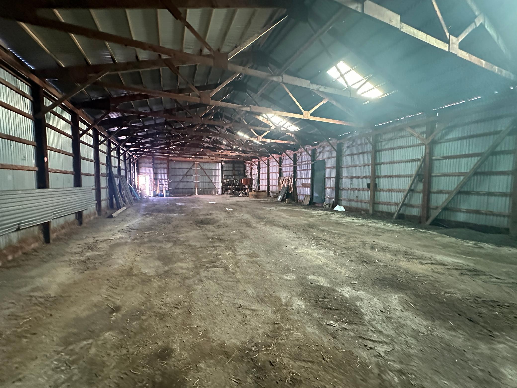 main property photo 19
