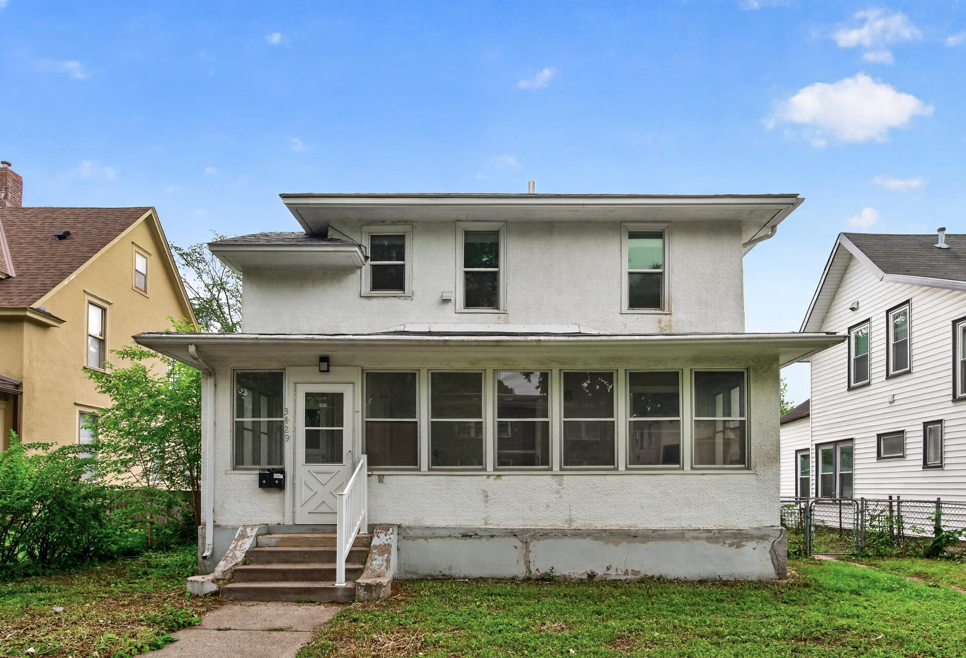 main property photo 29