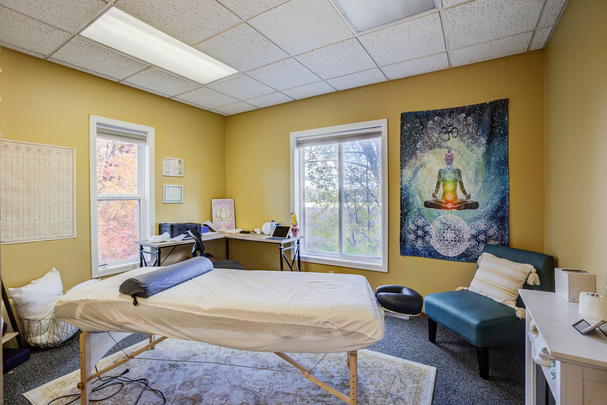main property photo 45