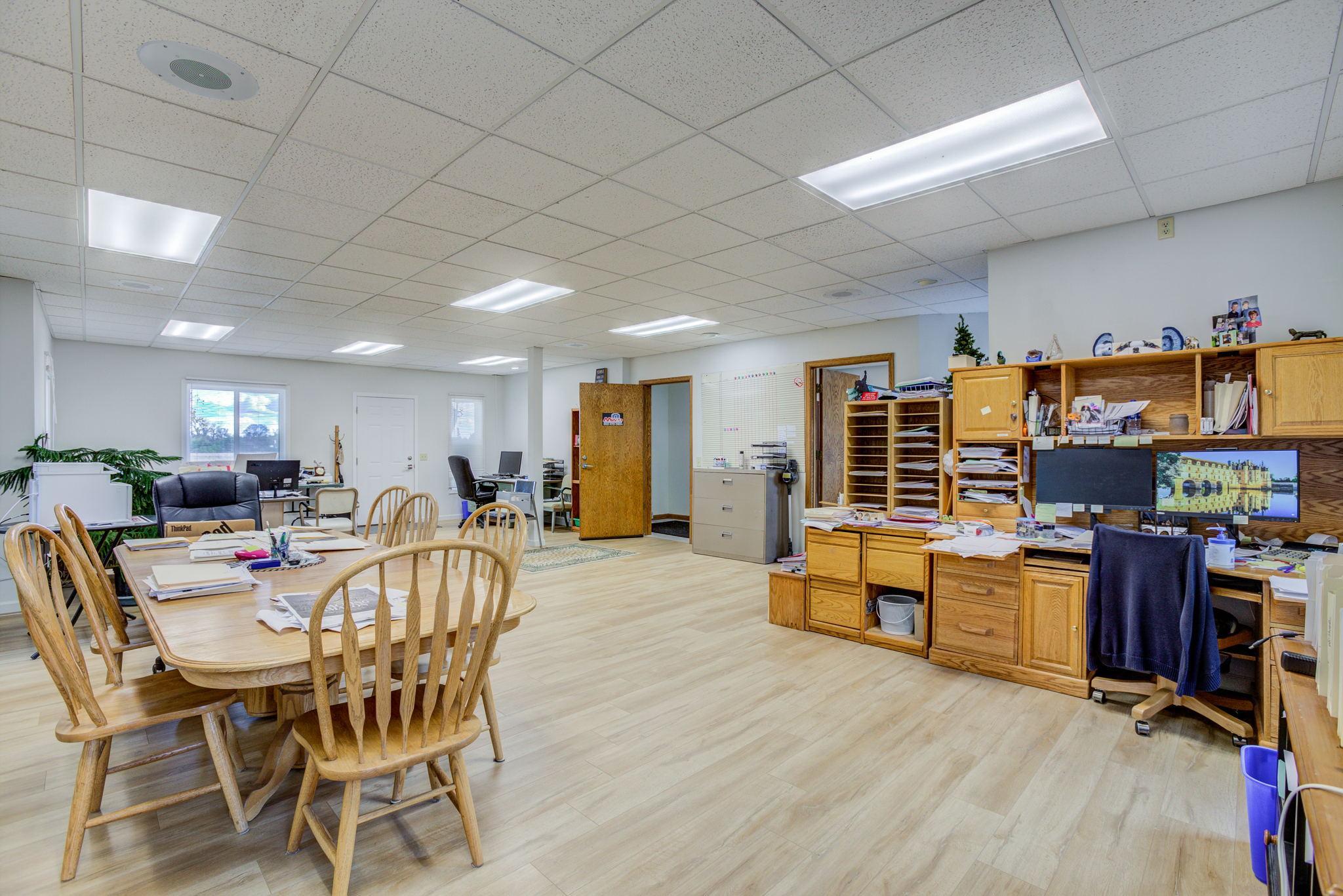 main property photo 49