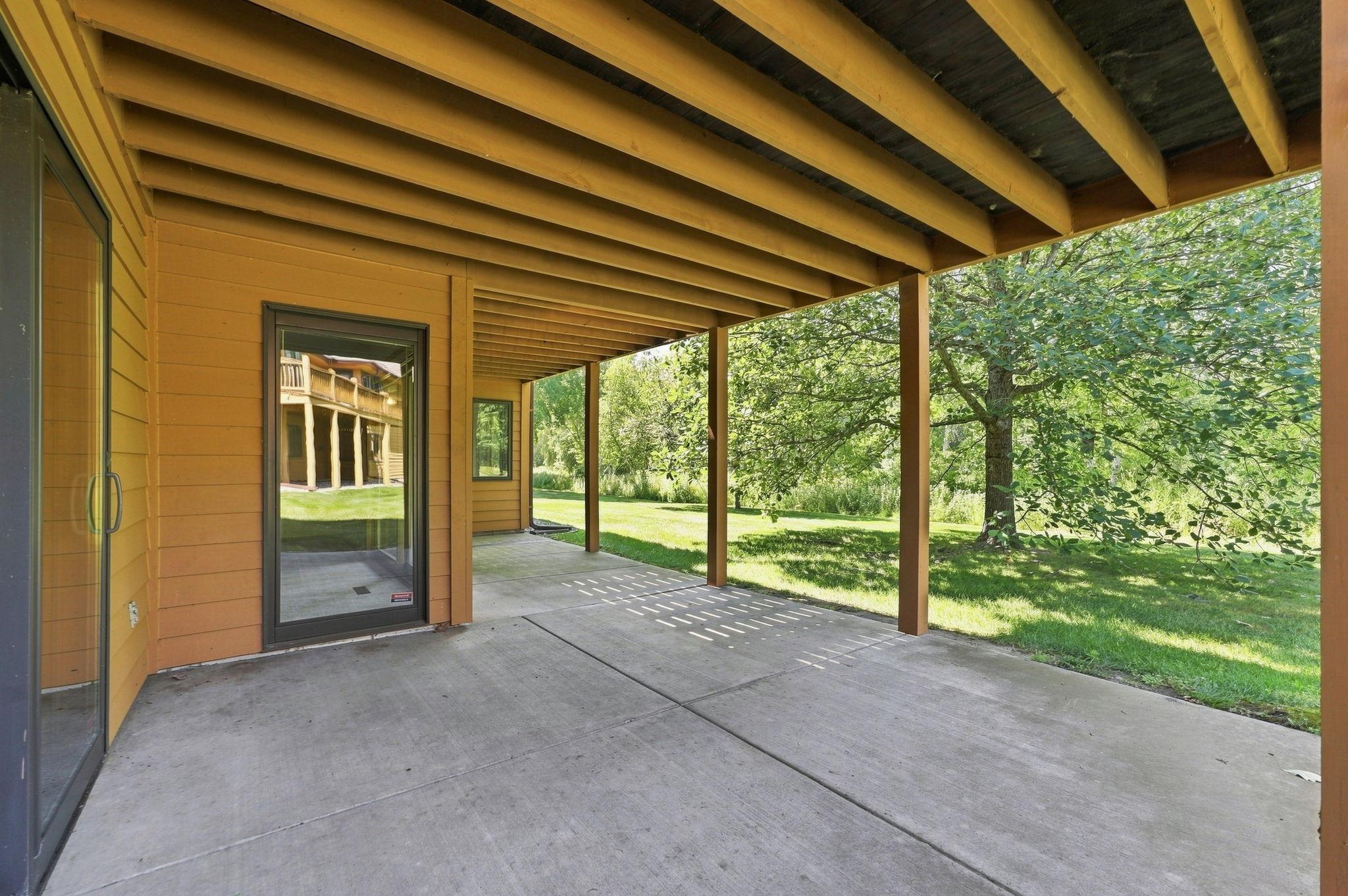 main property photo 46