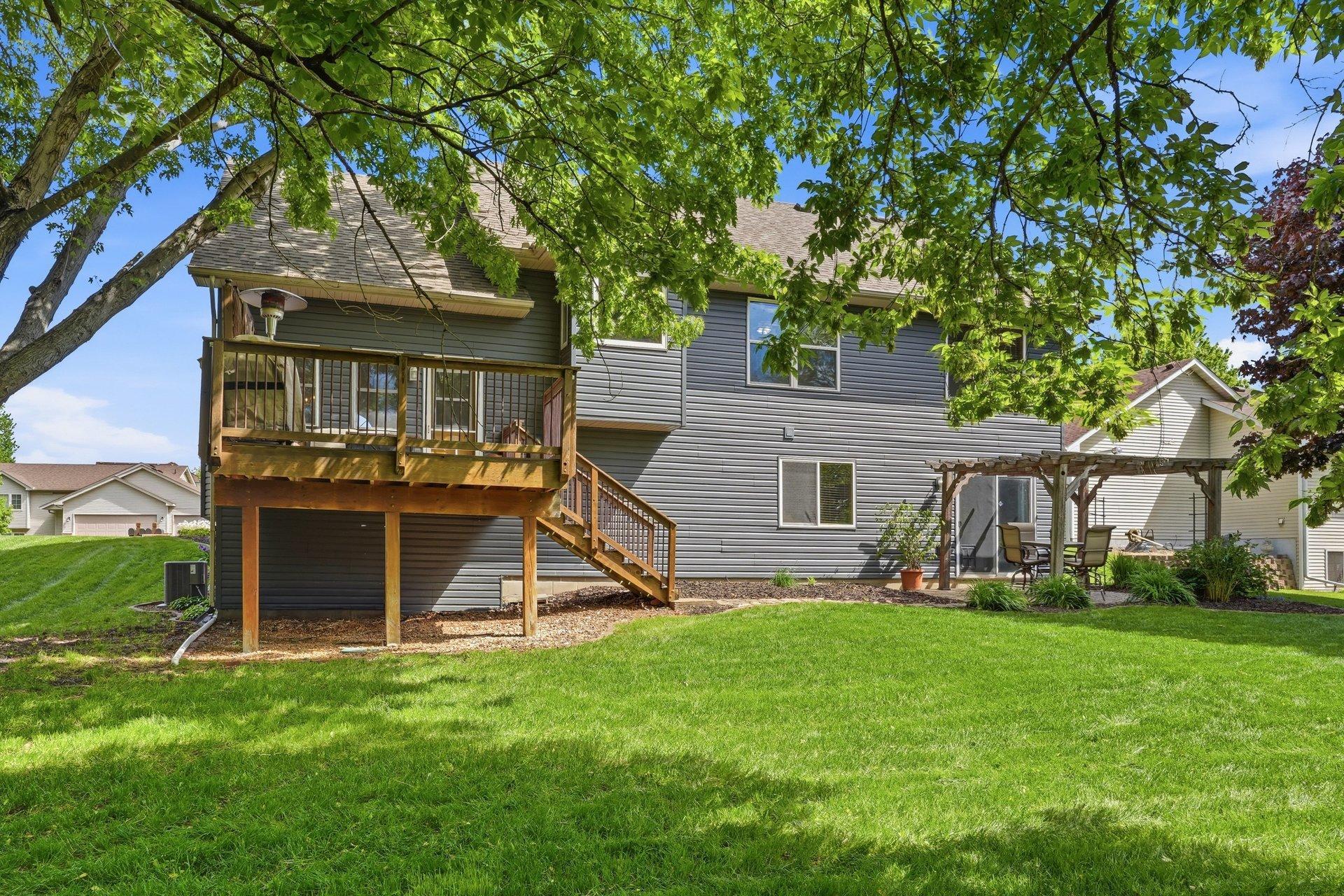 main property photo 3