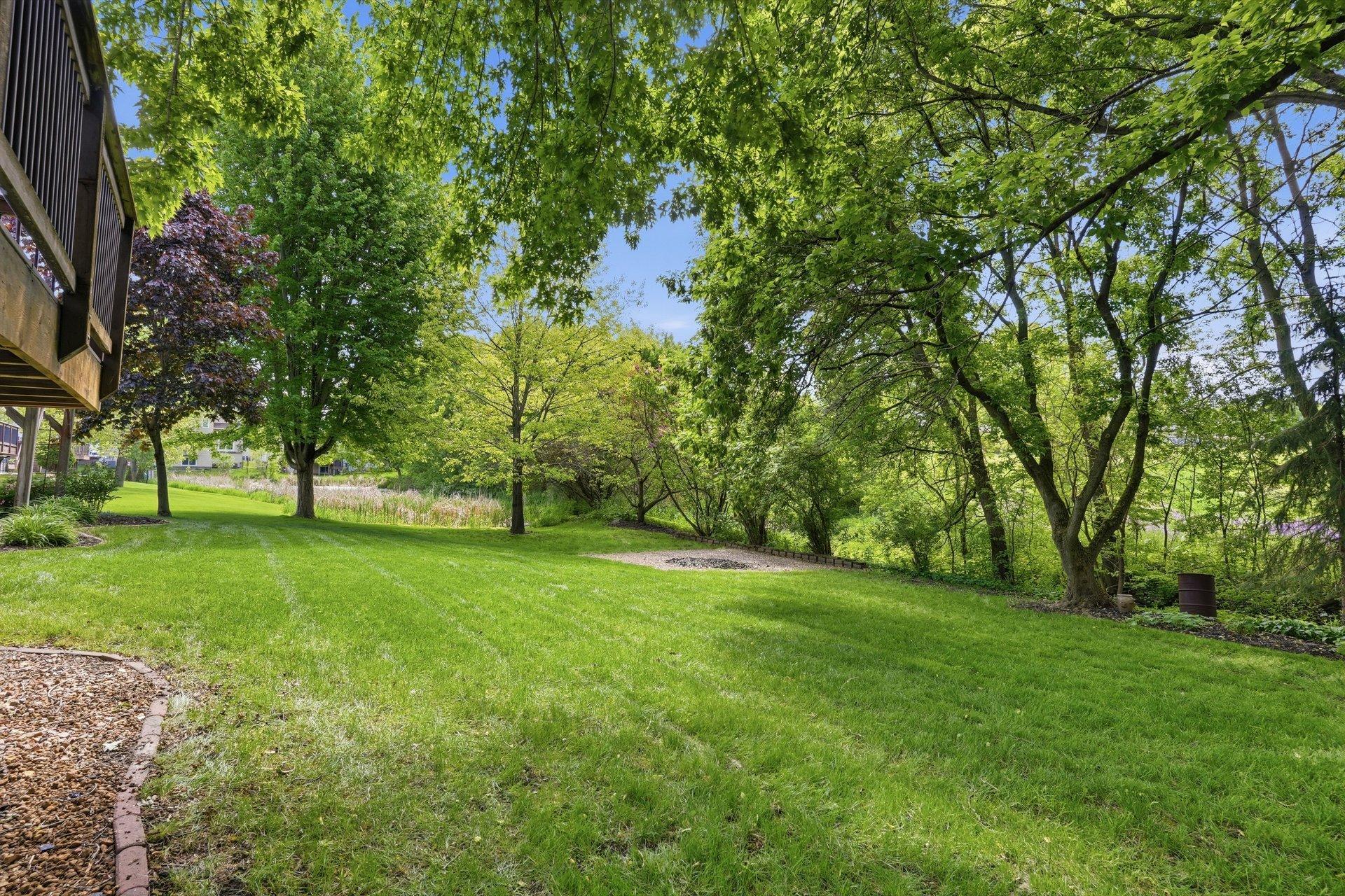 main property photo 56