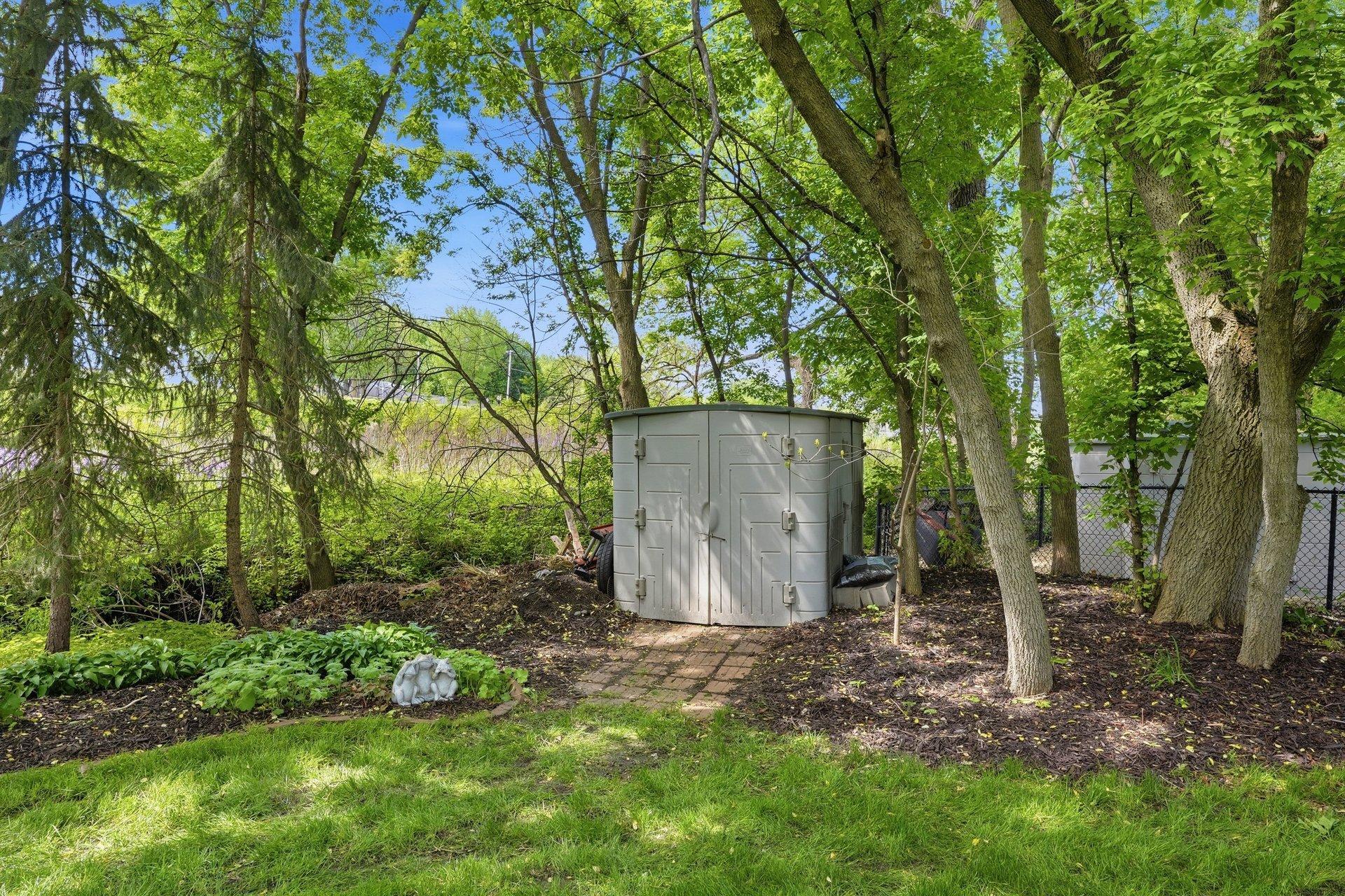 main property photo 57