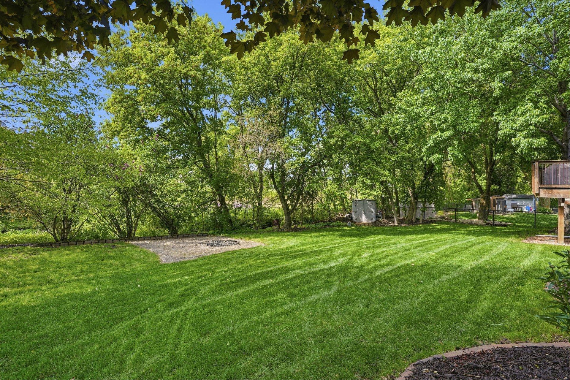 main property photo 58