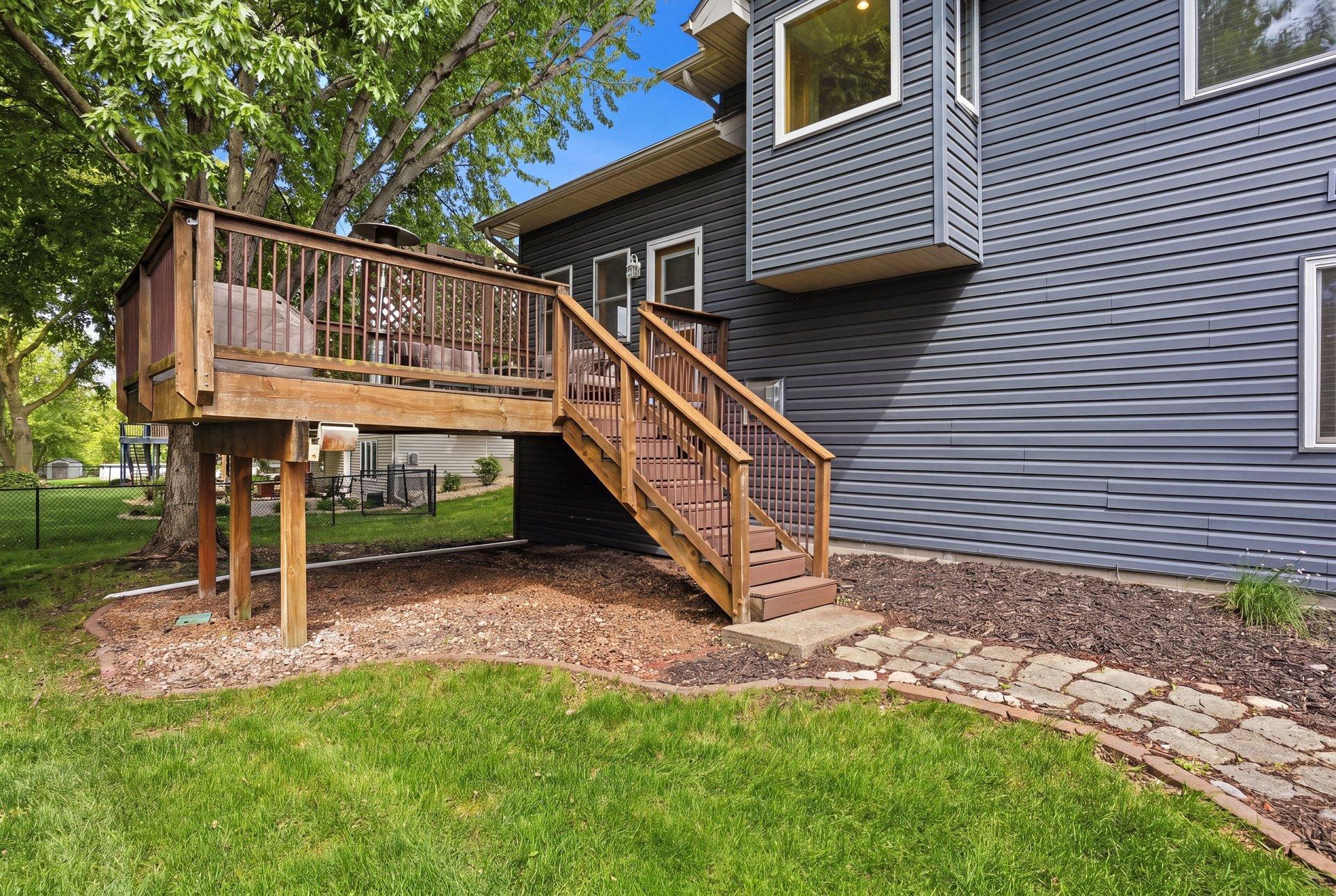 main property photo 59