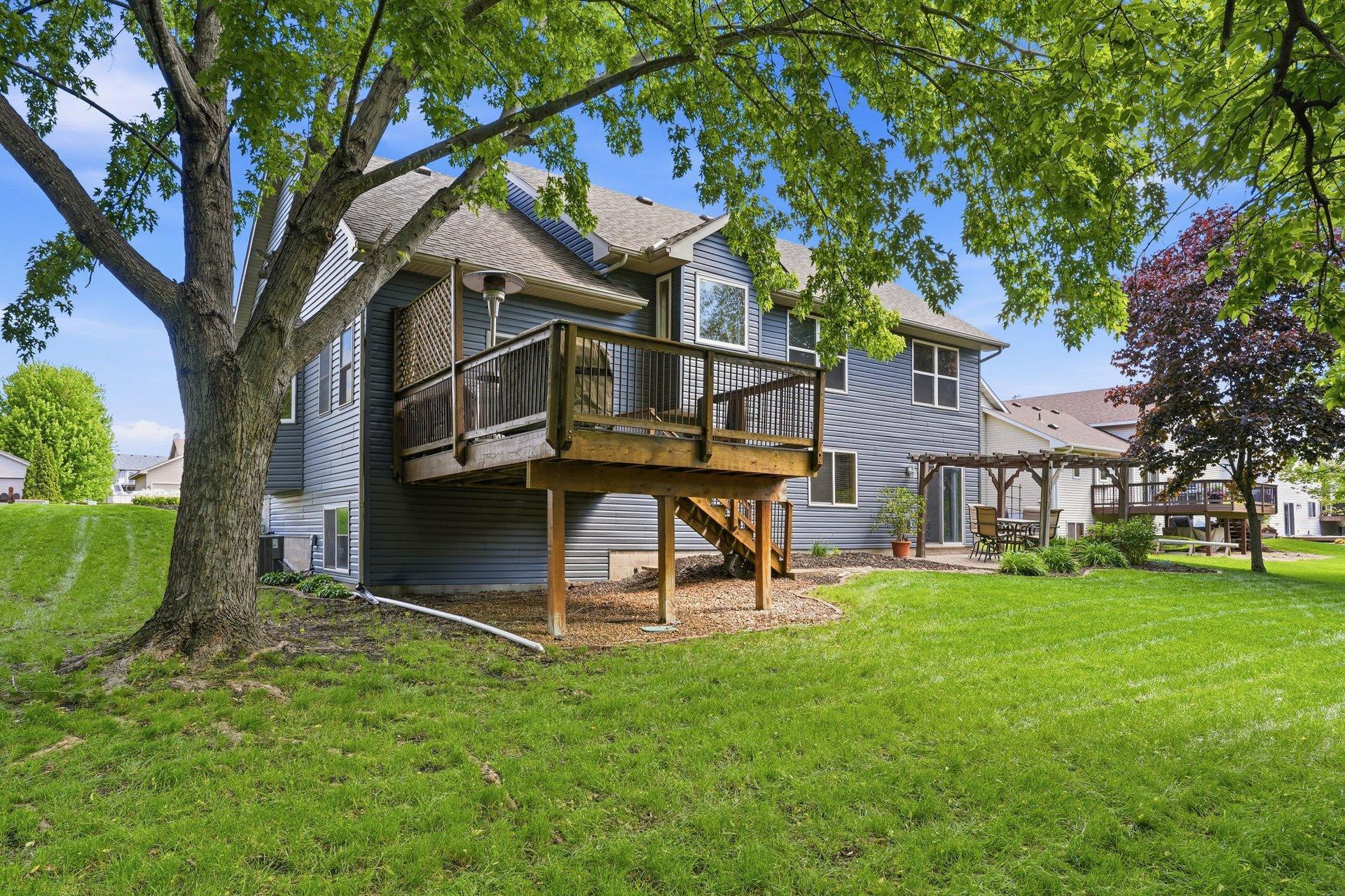 main property photo 60