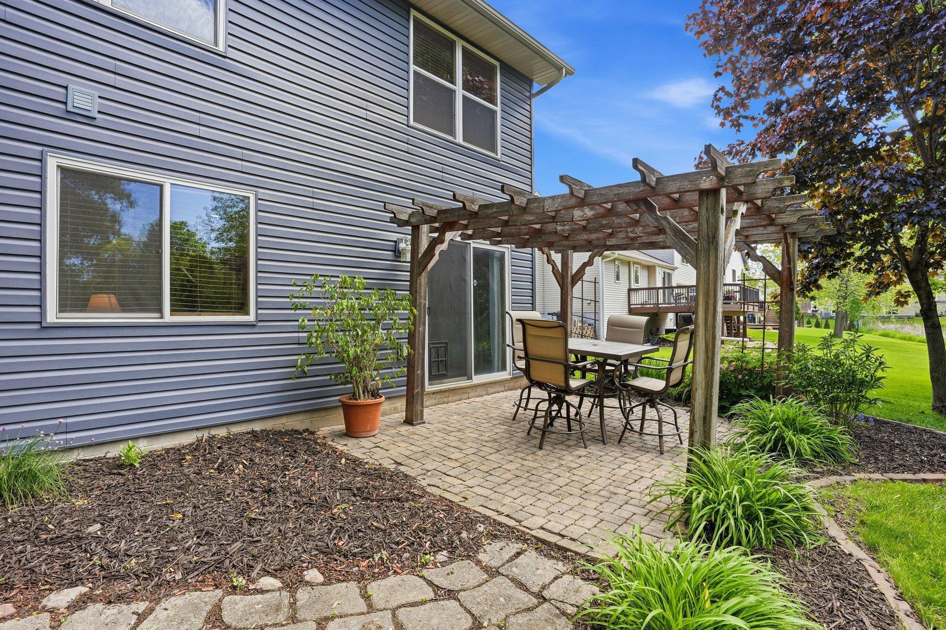 main property photo 61