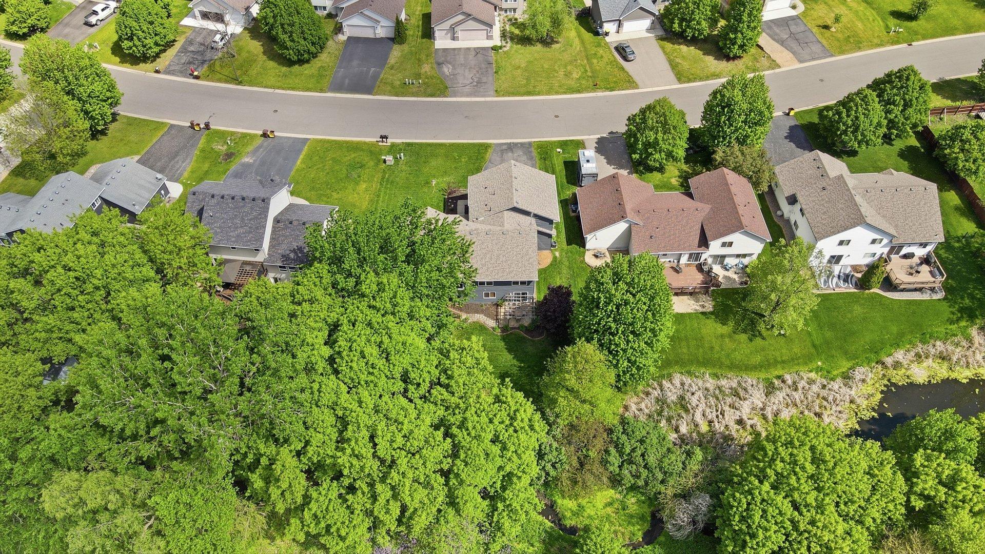 main property photo 62